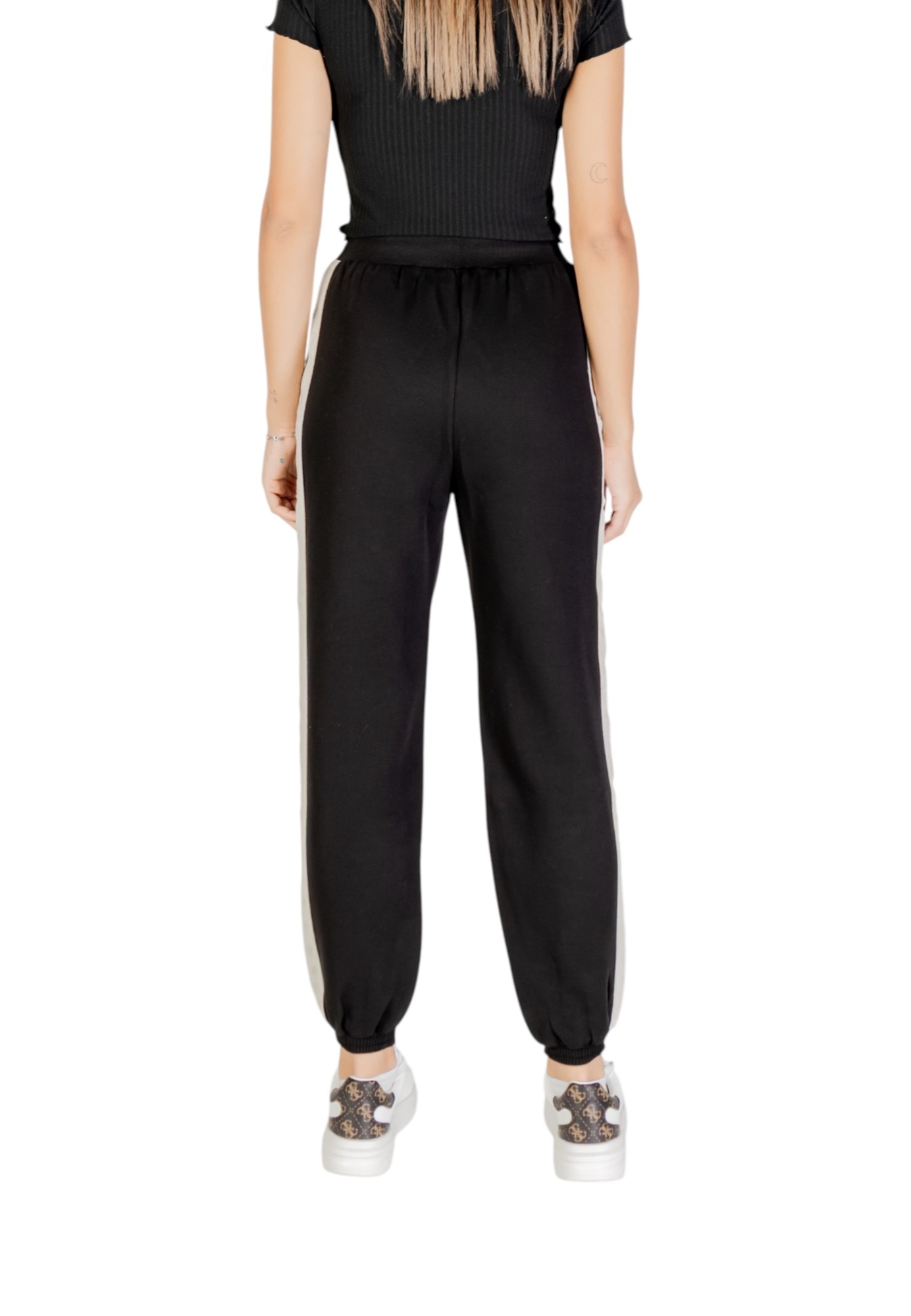 GUESS Trousers