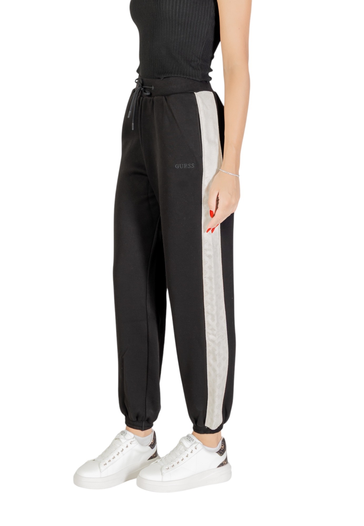 GUESS Trousers