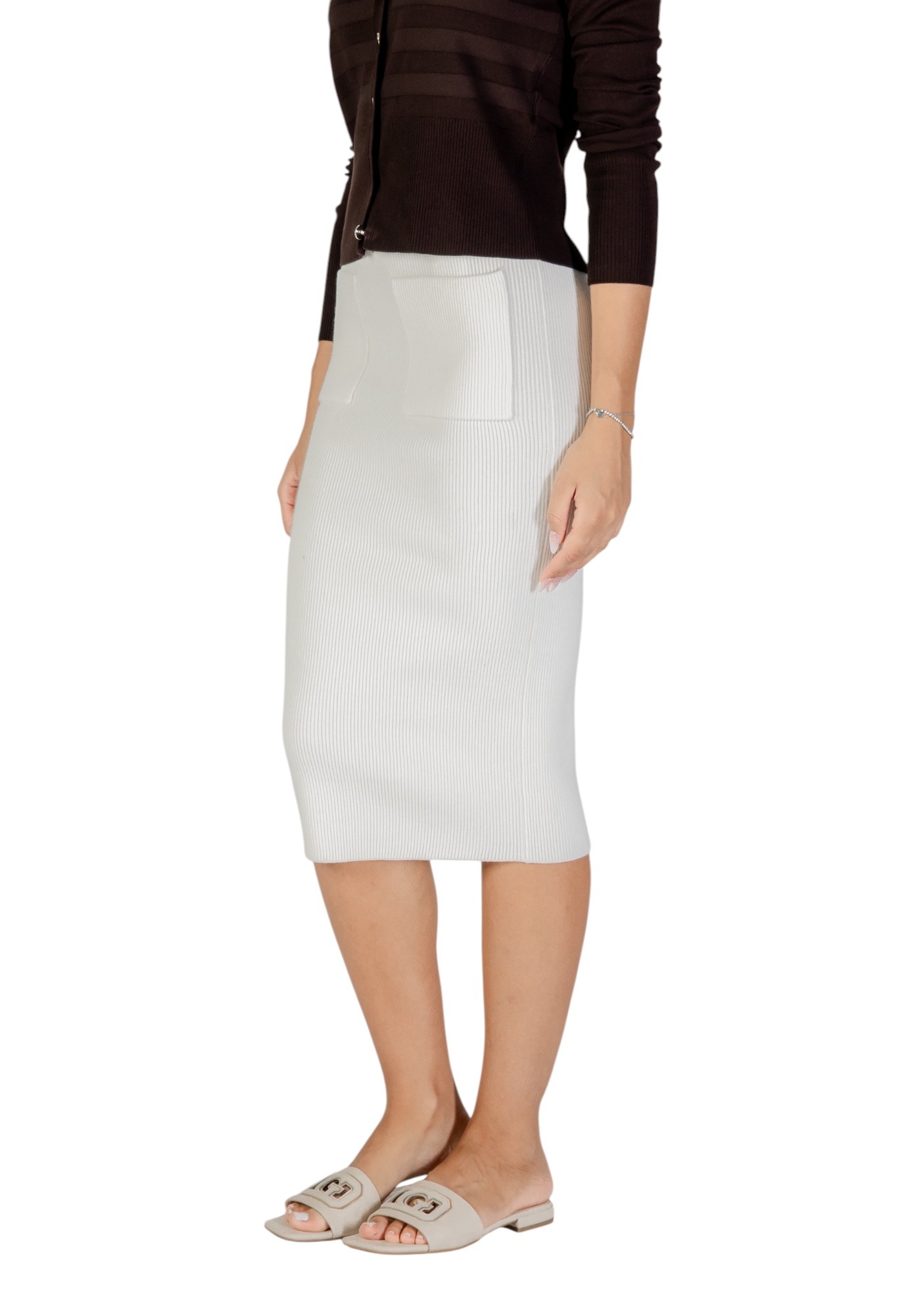 GUESS Skirt