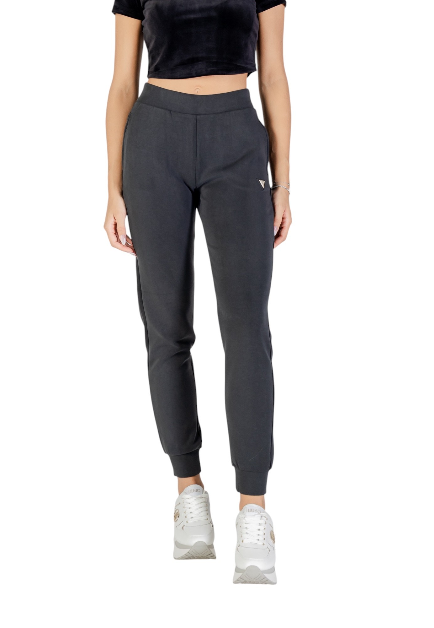 GUESS Trousers