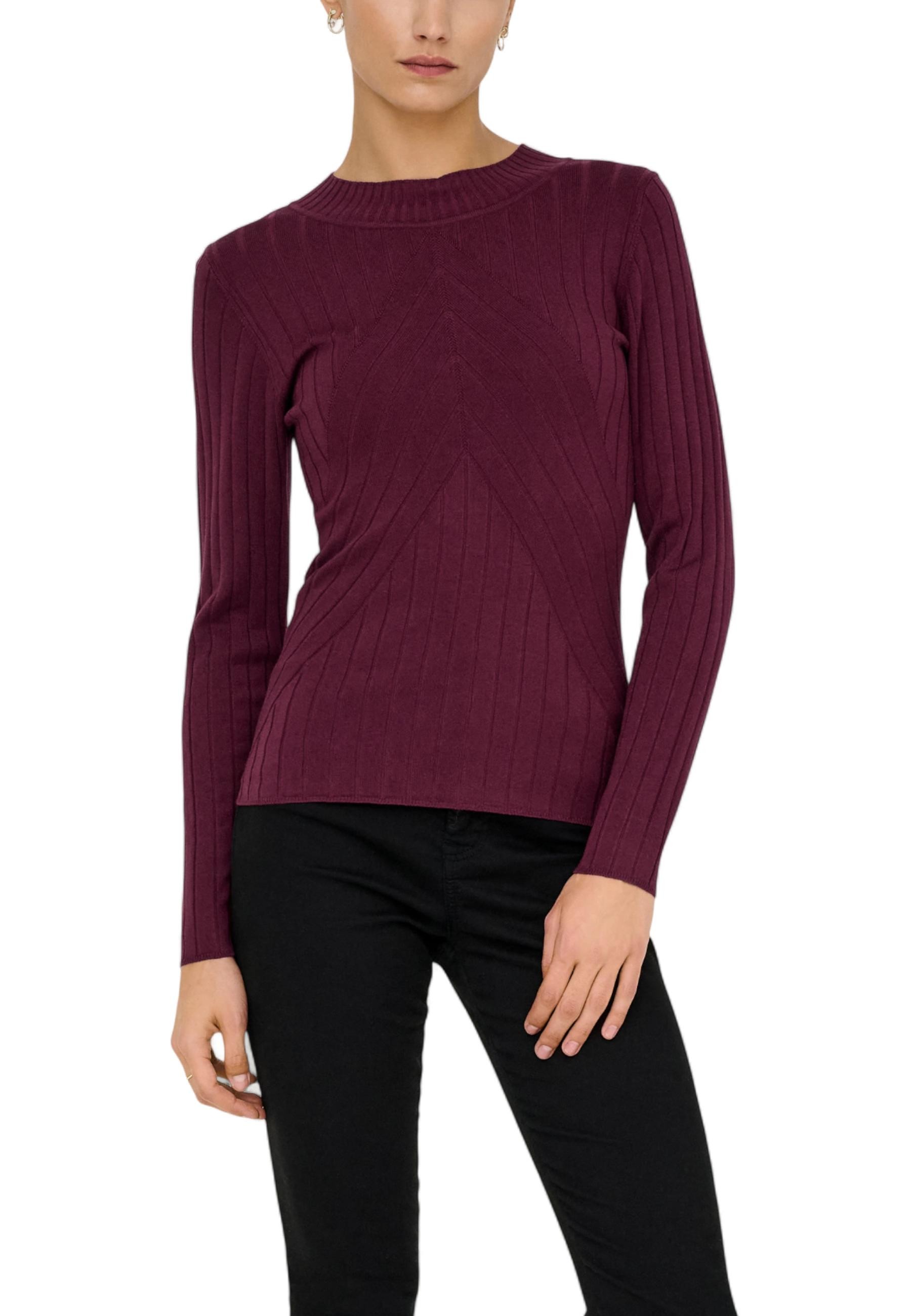 Jacqueline de Yong Knitwear
