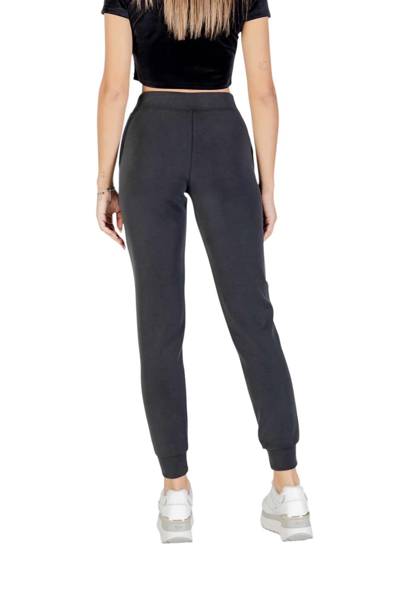 GUESS Trousers
