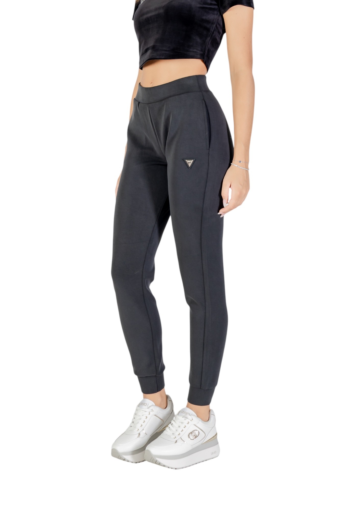GUESS Trousers