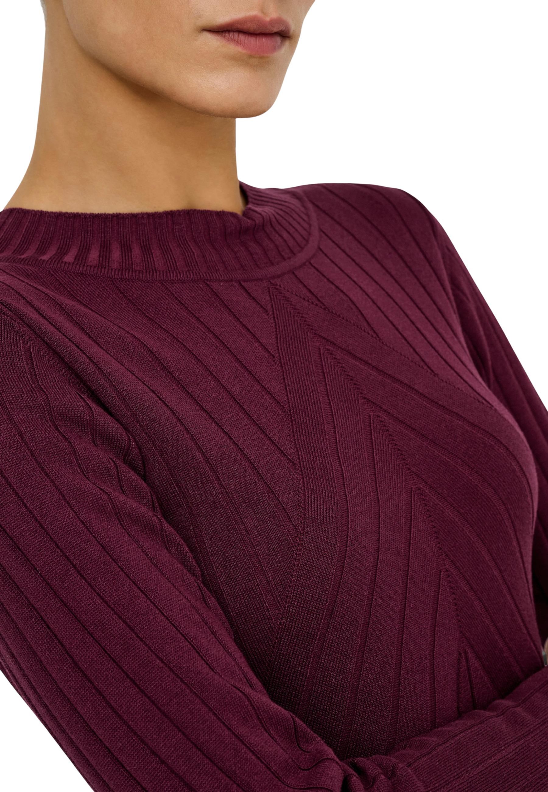 Jacqueline de Yong Knitwear