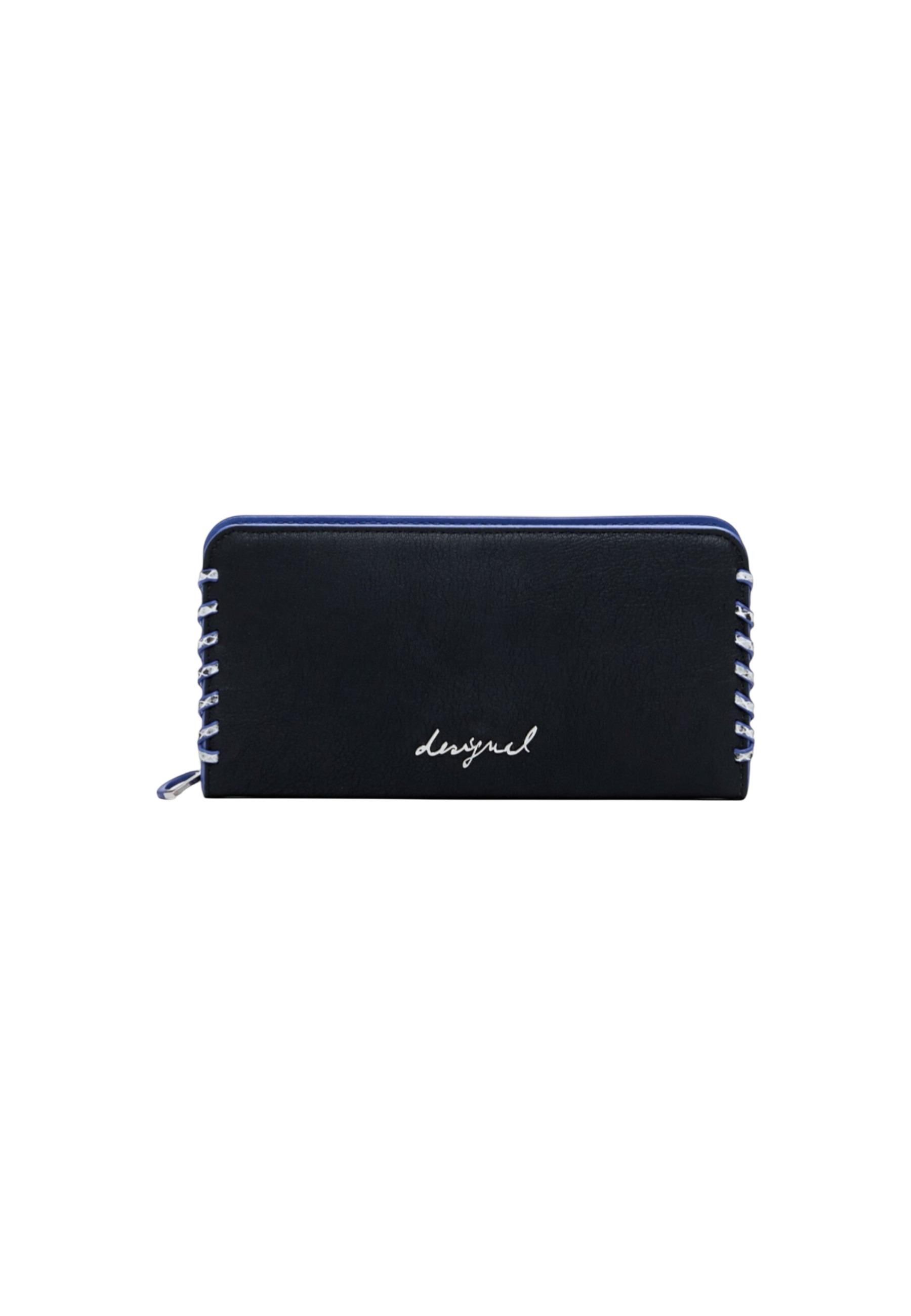 Desigual Wallets