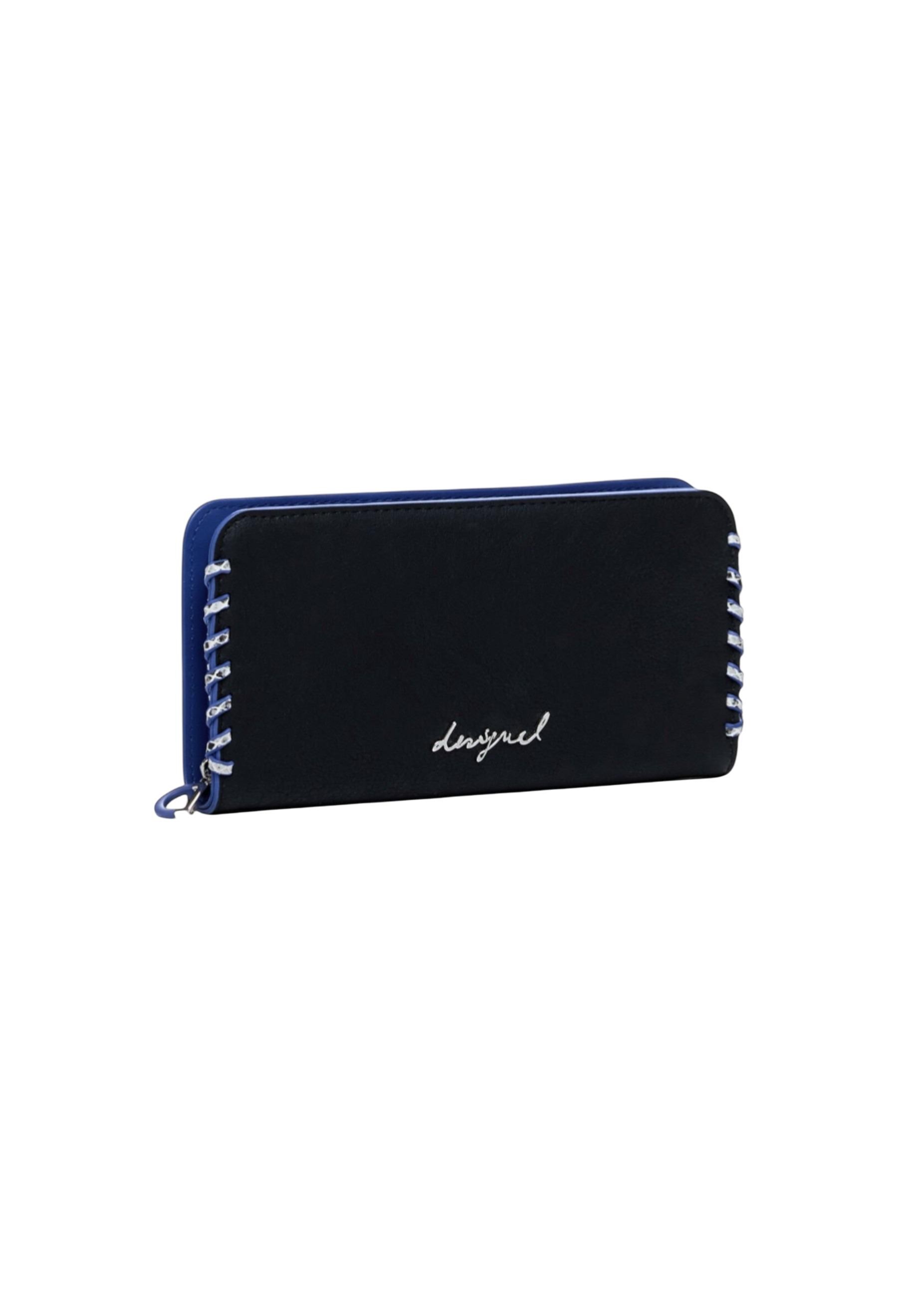 Desigual Wallets