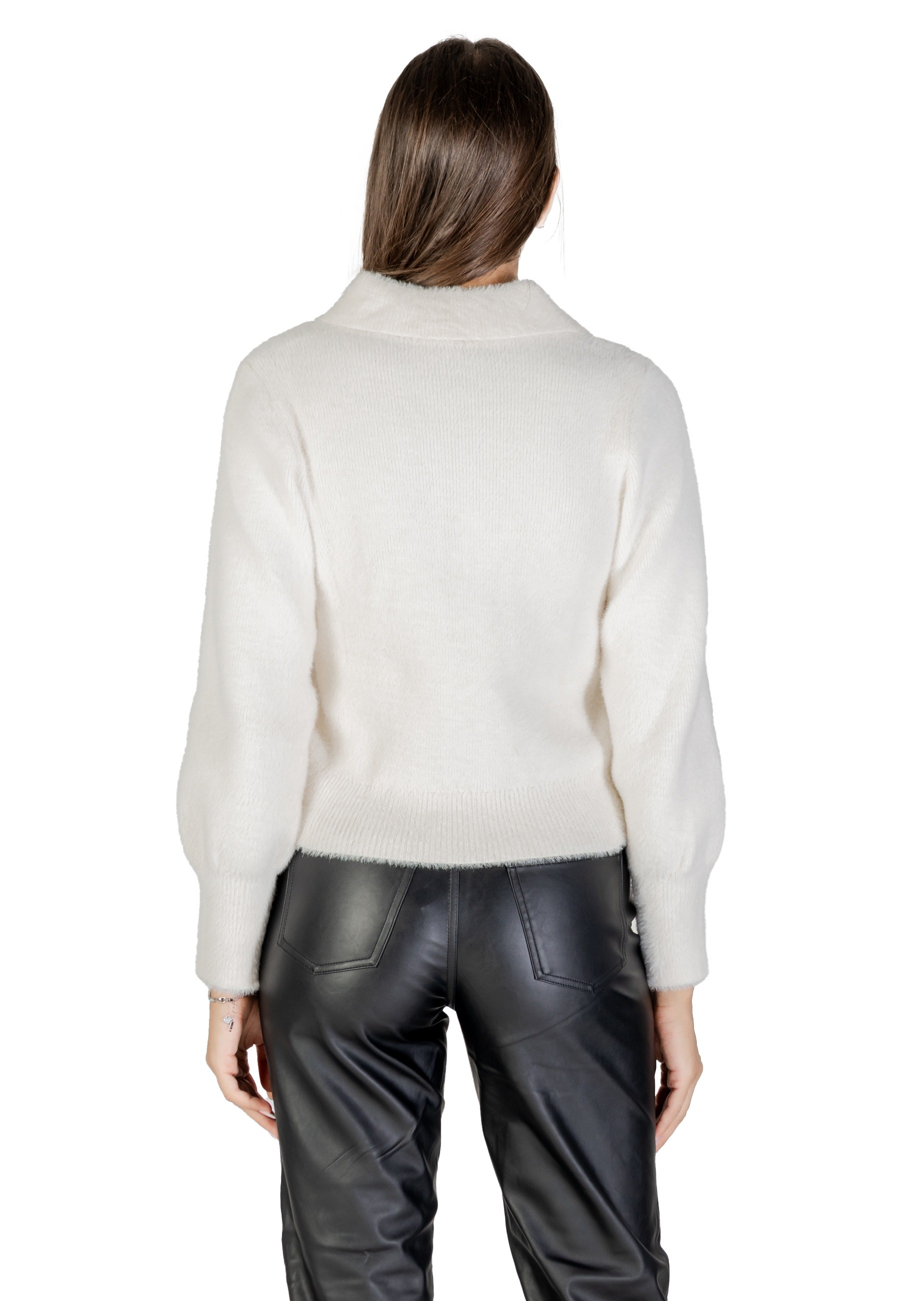 Morgan Lane Cardigan