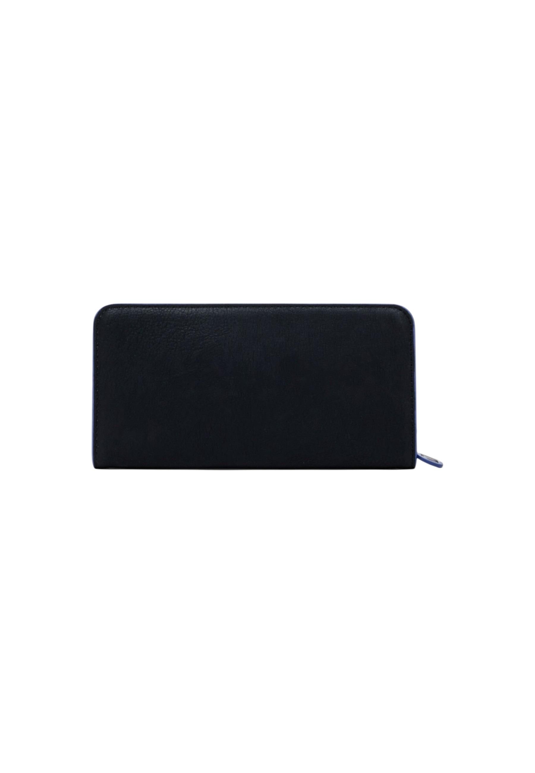 Desigual Wallets