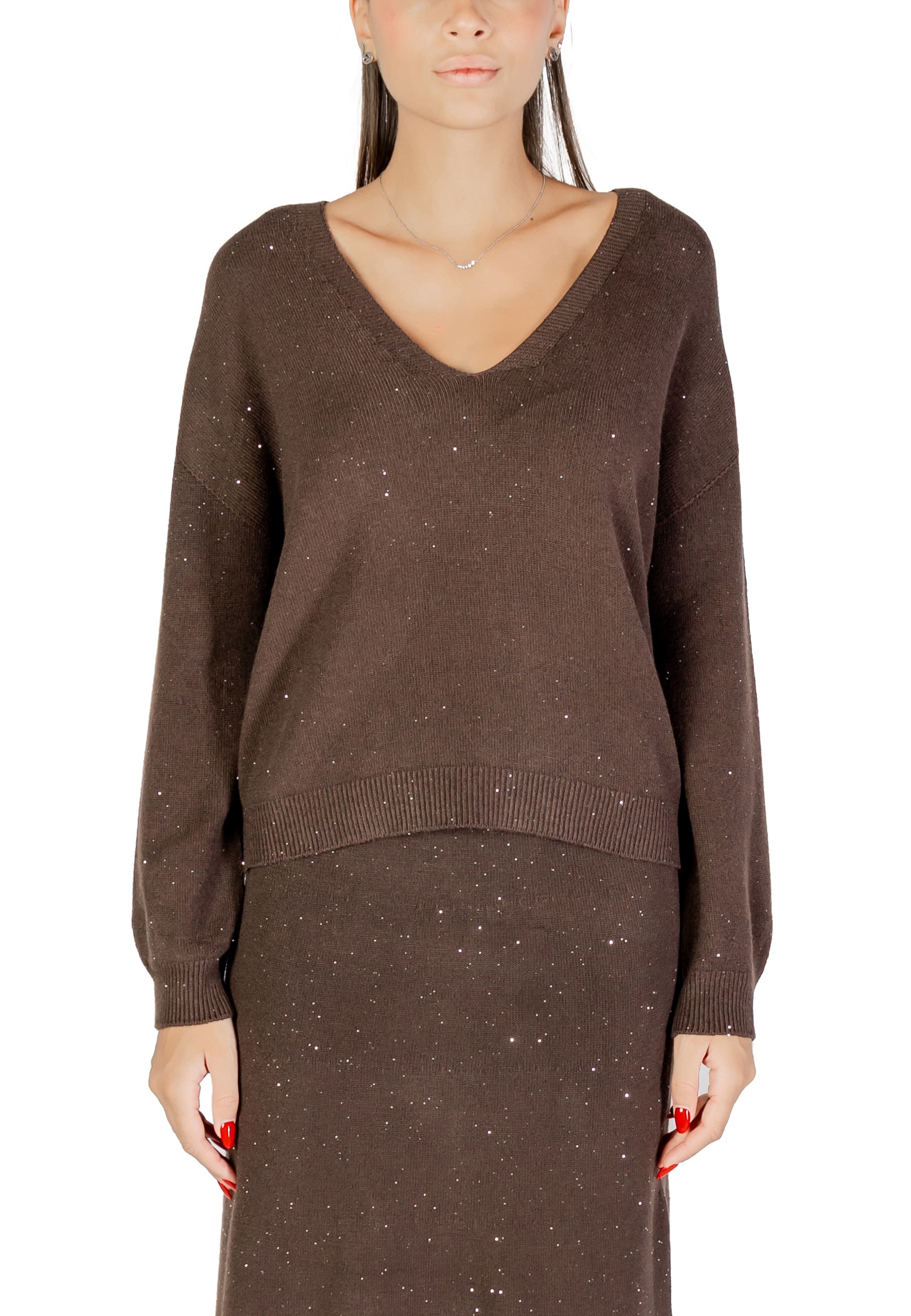 LIU JO Knitwear