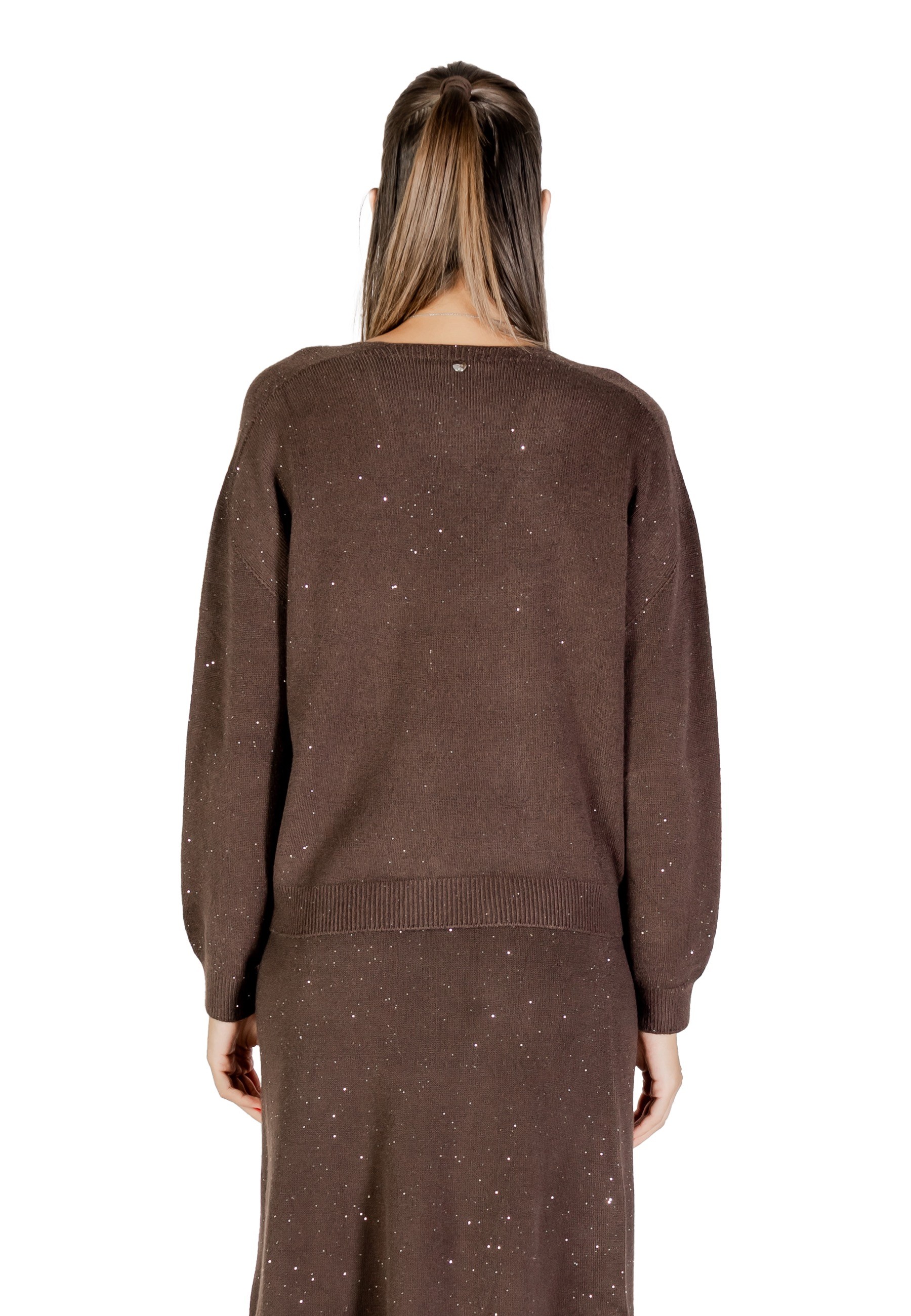 LIU JO Knitwear