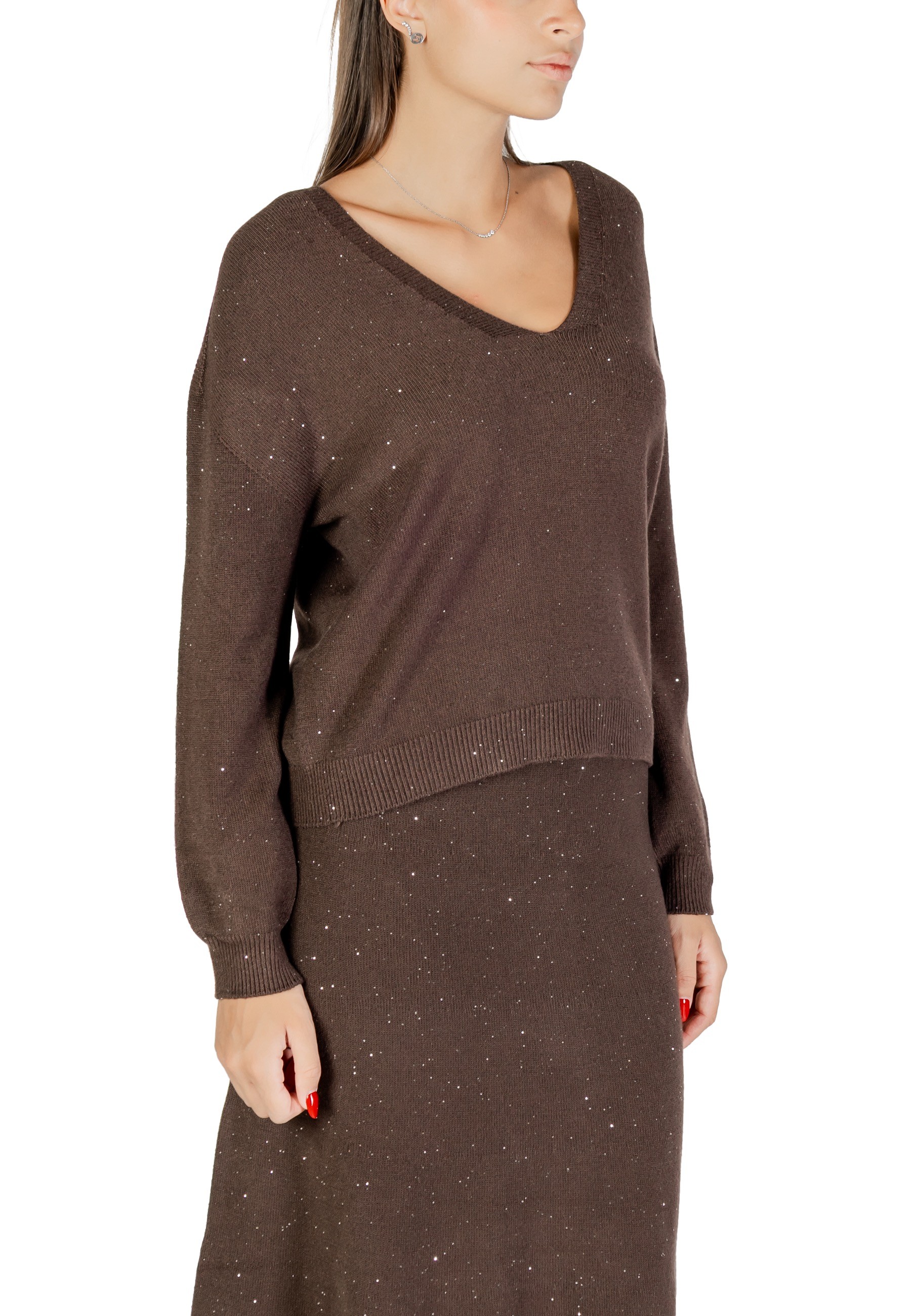 LIU JO Knitwear