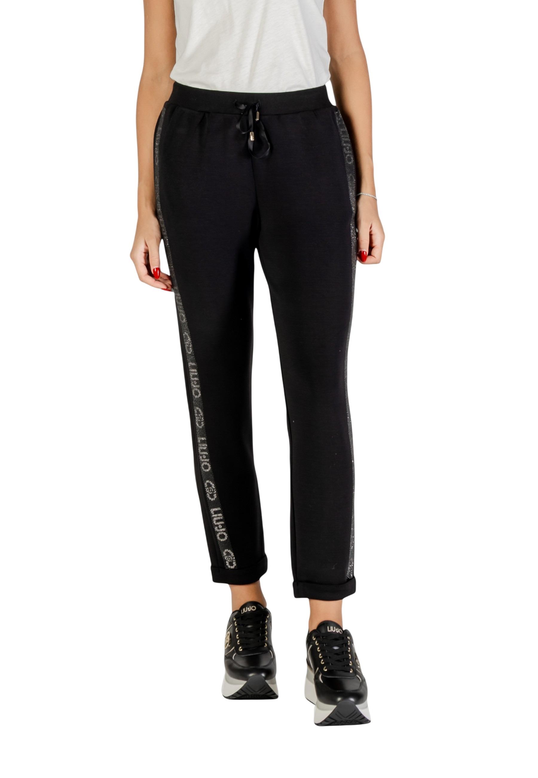 LIU JO Trousers