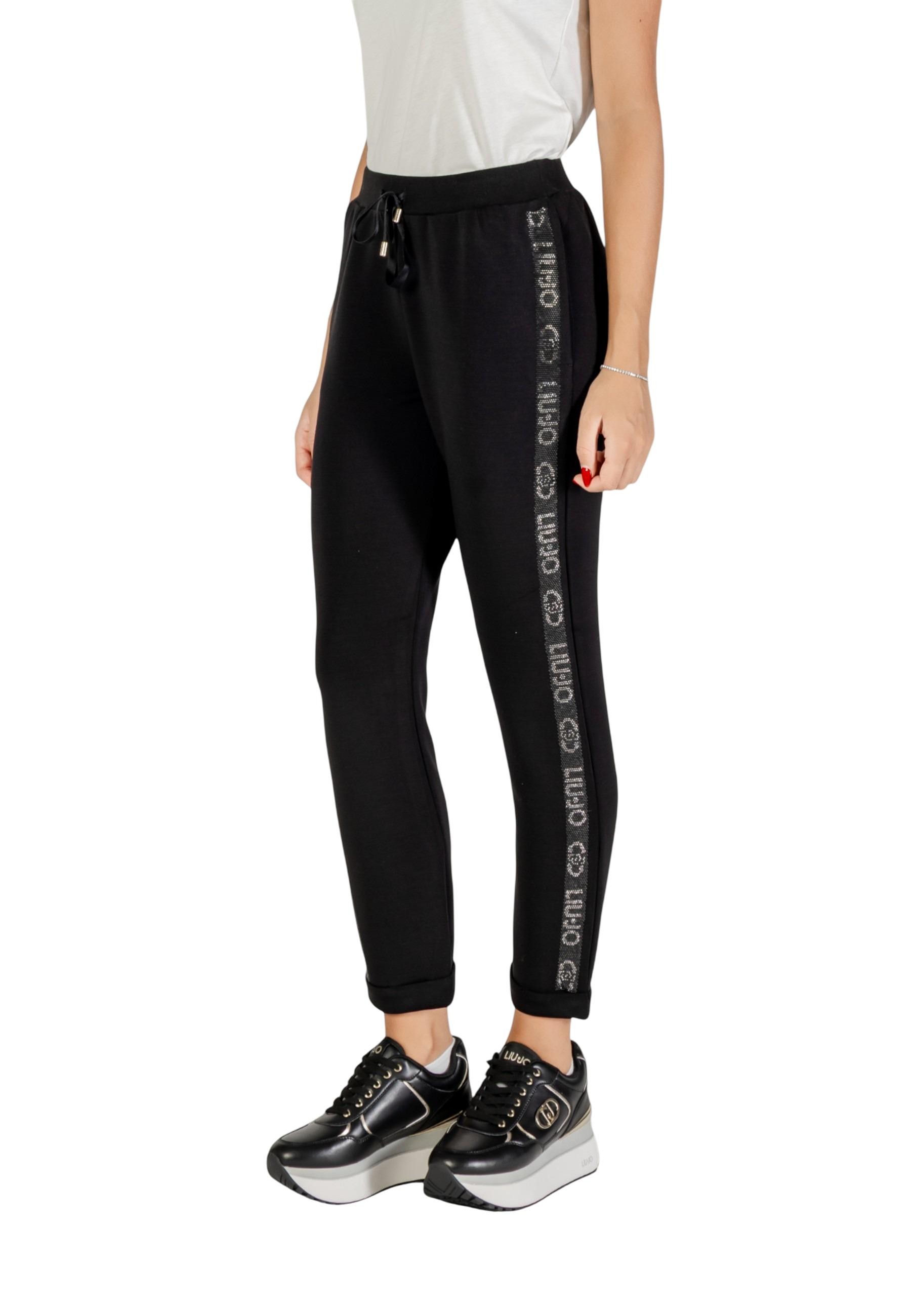 LIU JO Trousers