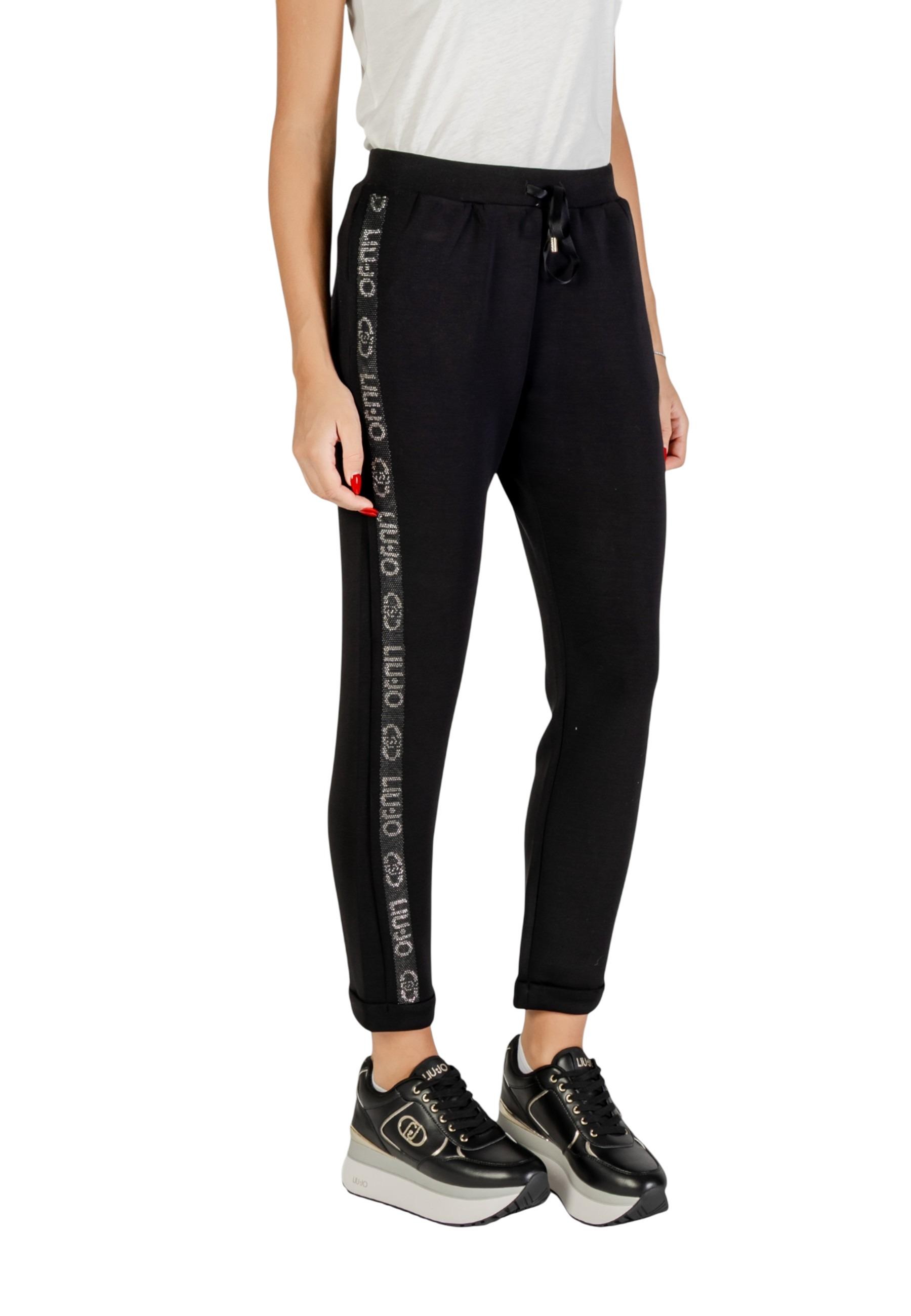 LIU JO Trousers