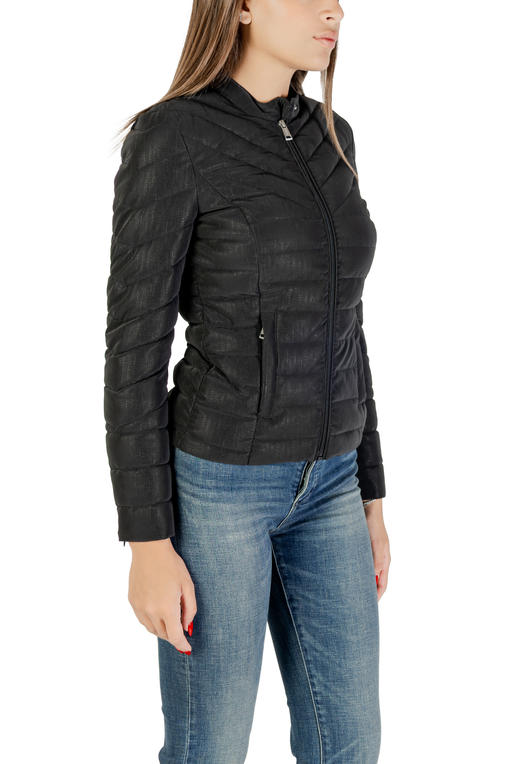 GUESS Jackets
