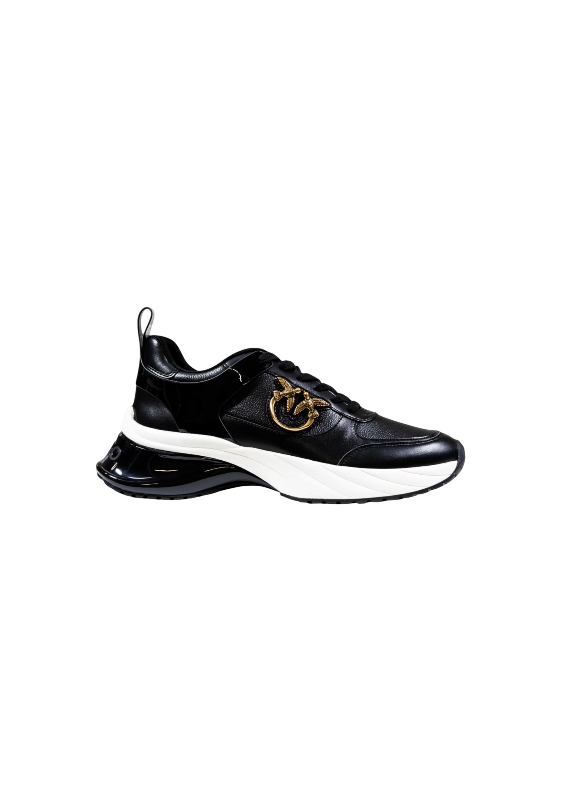 Pinko Sneakers