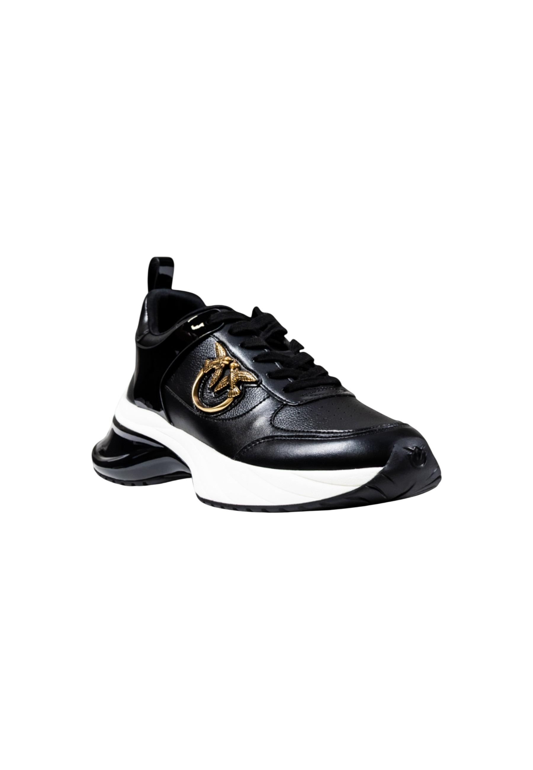 Pinko Sneakers