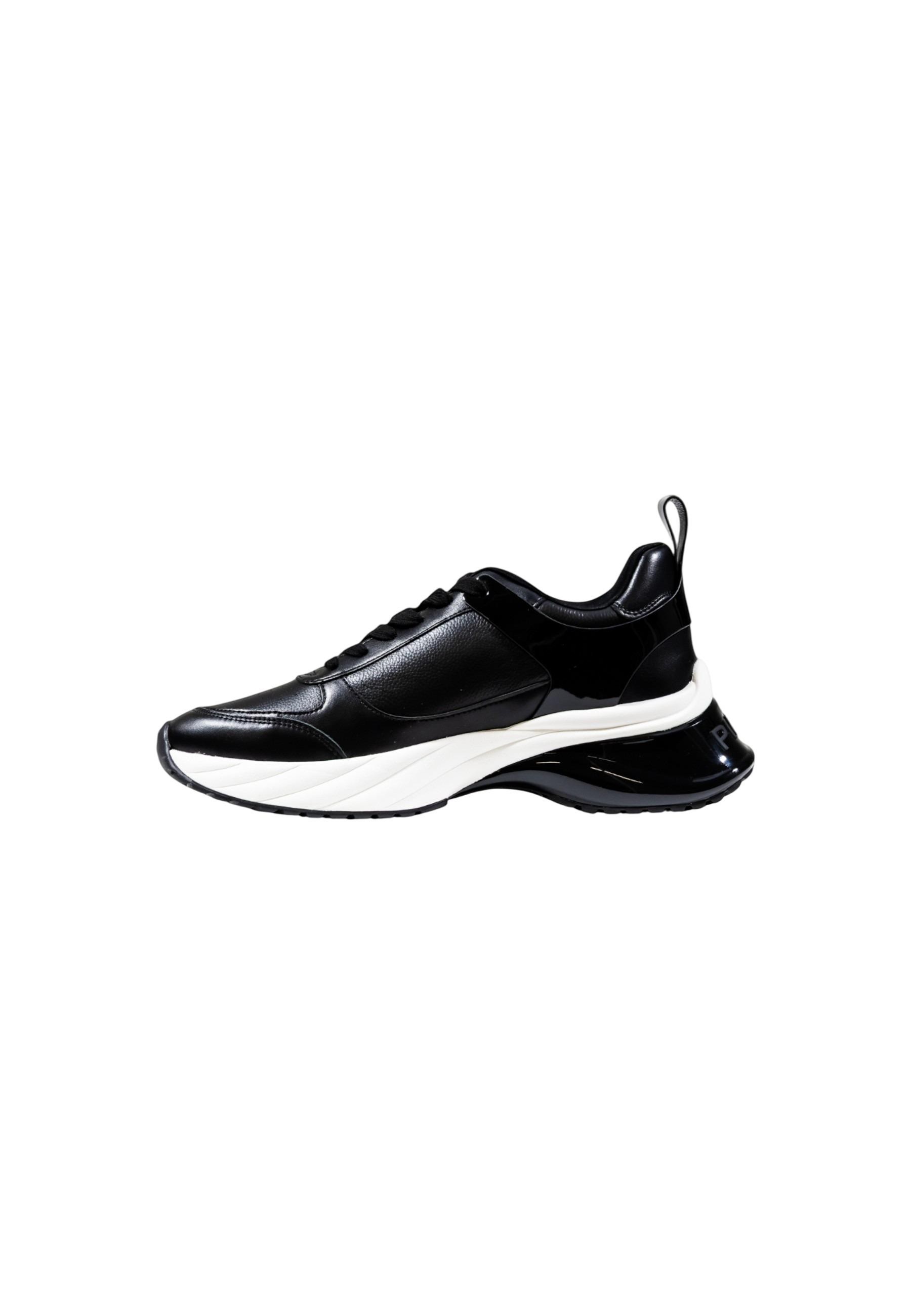 Pinko Sneakers