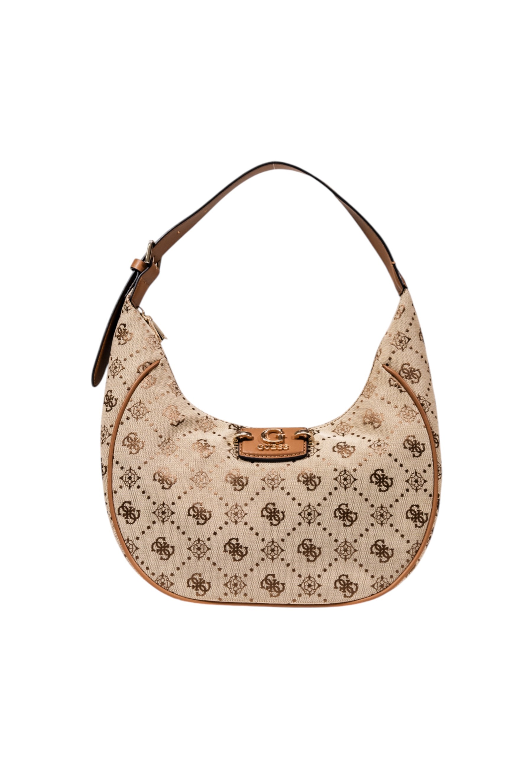 GUESS Bags