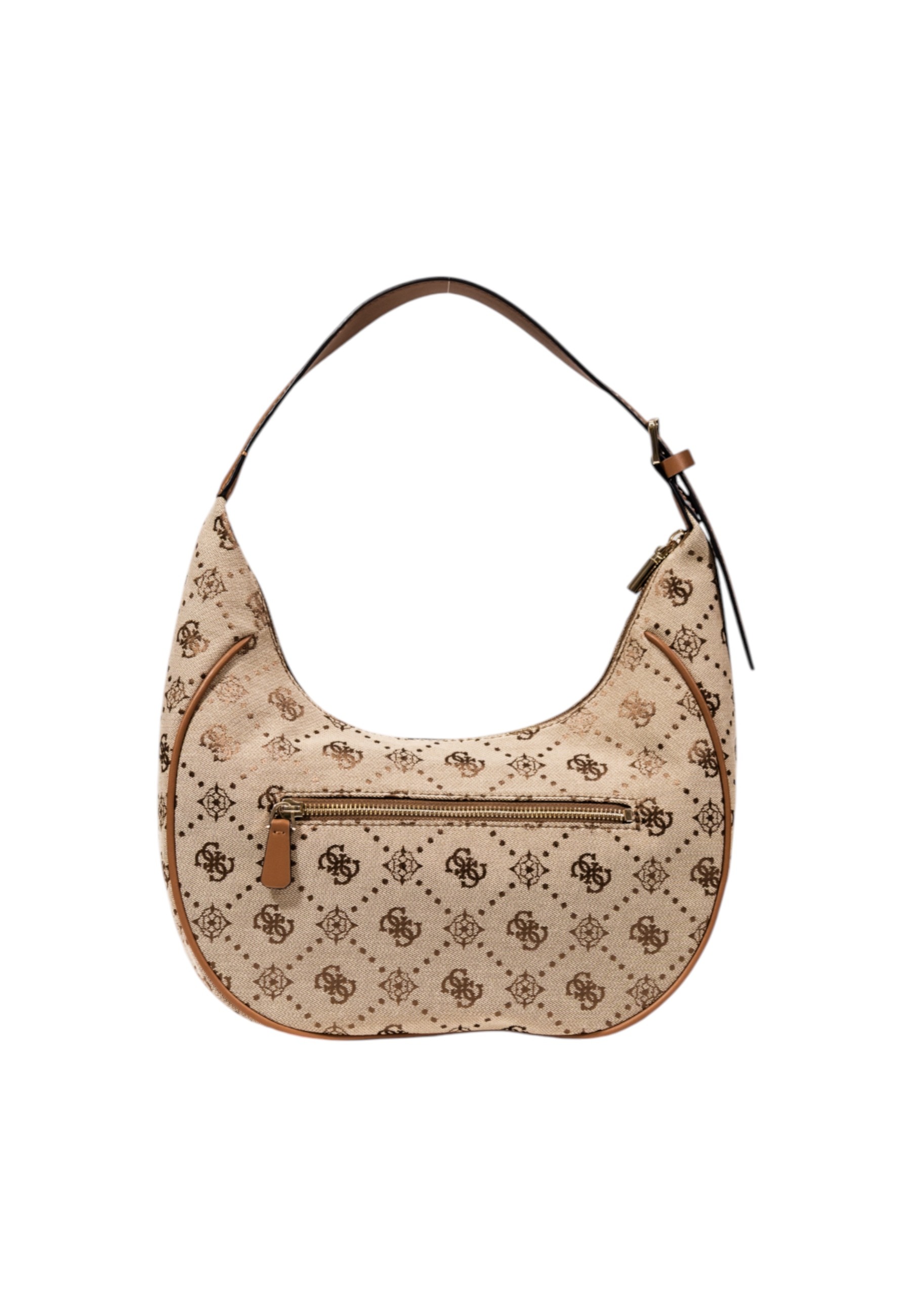 GUESS Bags