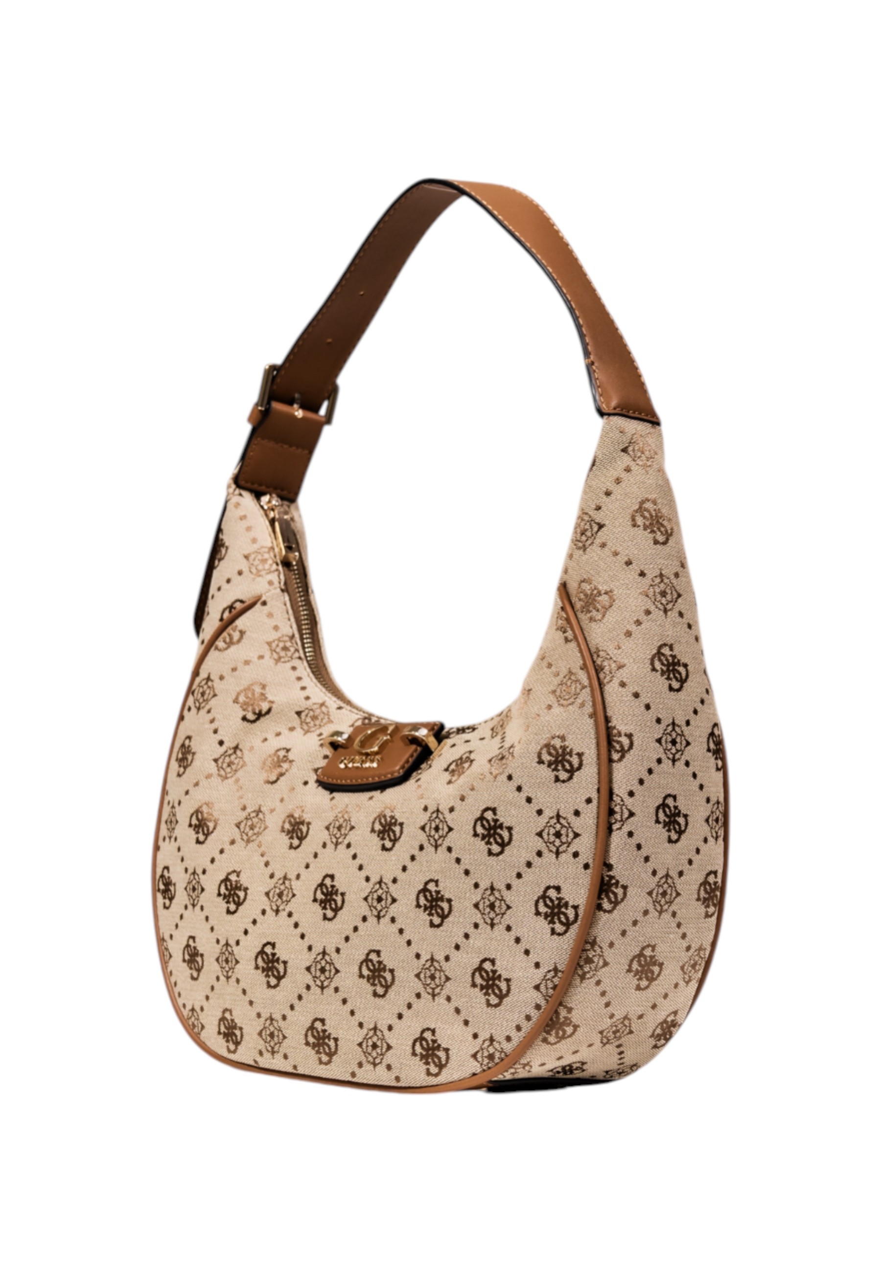 GUESS Bags