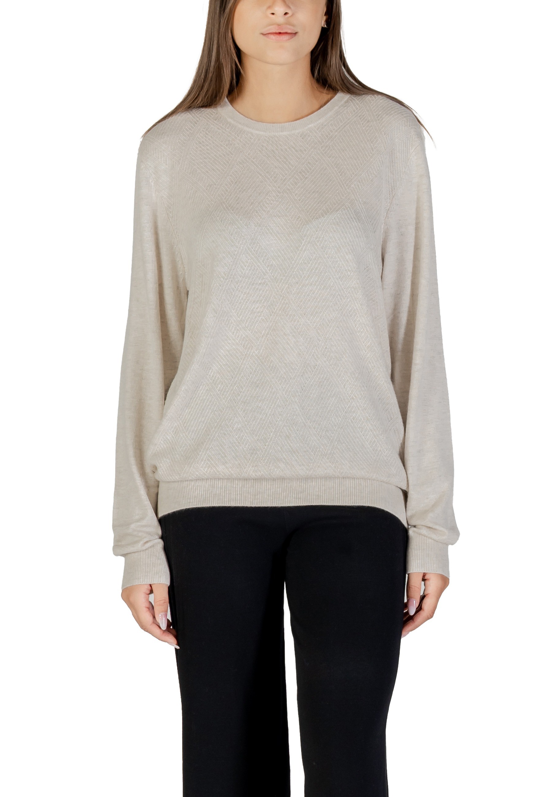 GUESS Knitwear