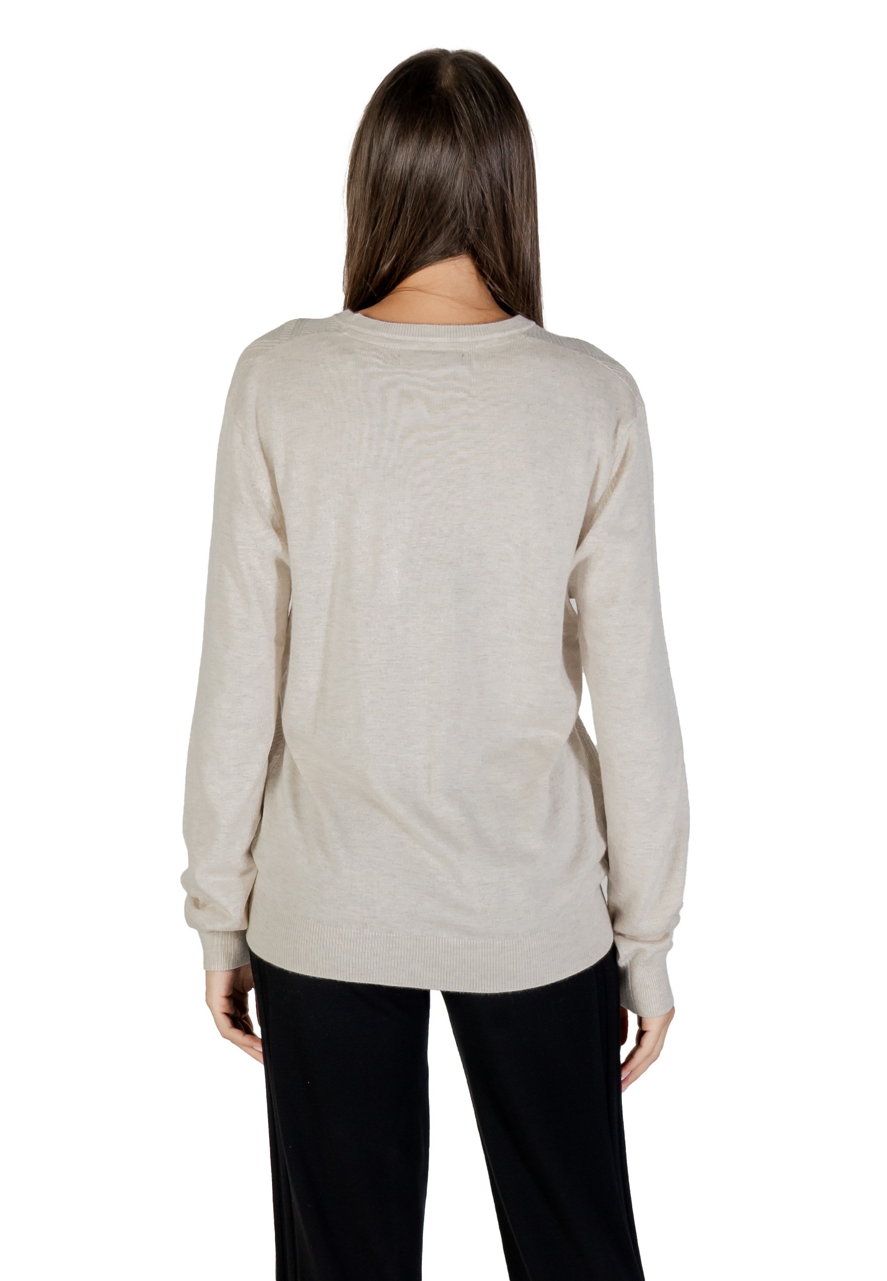 GUESS Knitwear