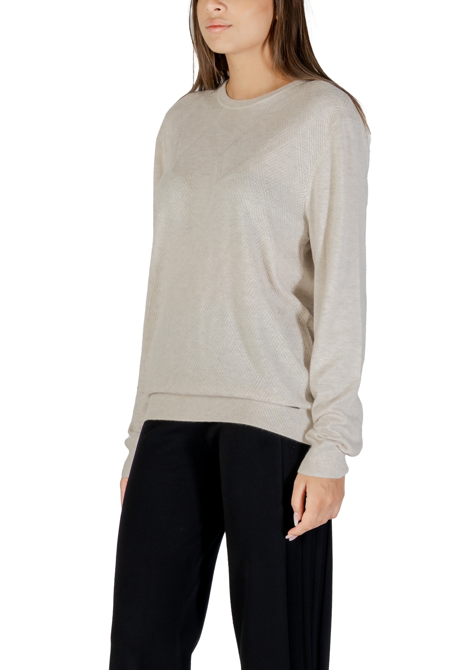 GUESS Knitwear