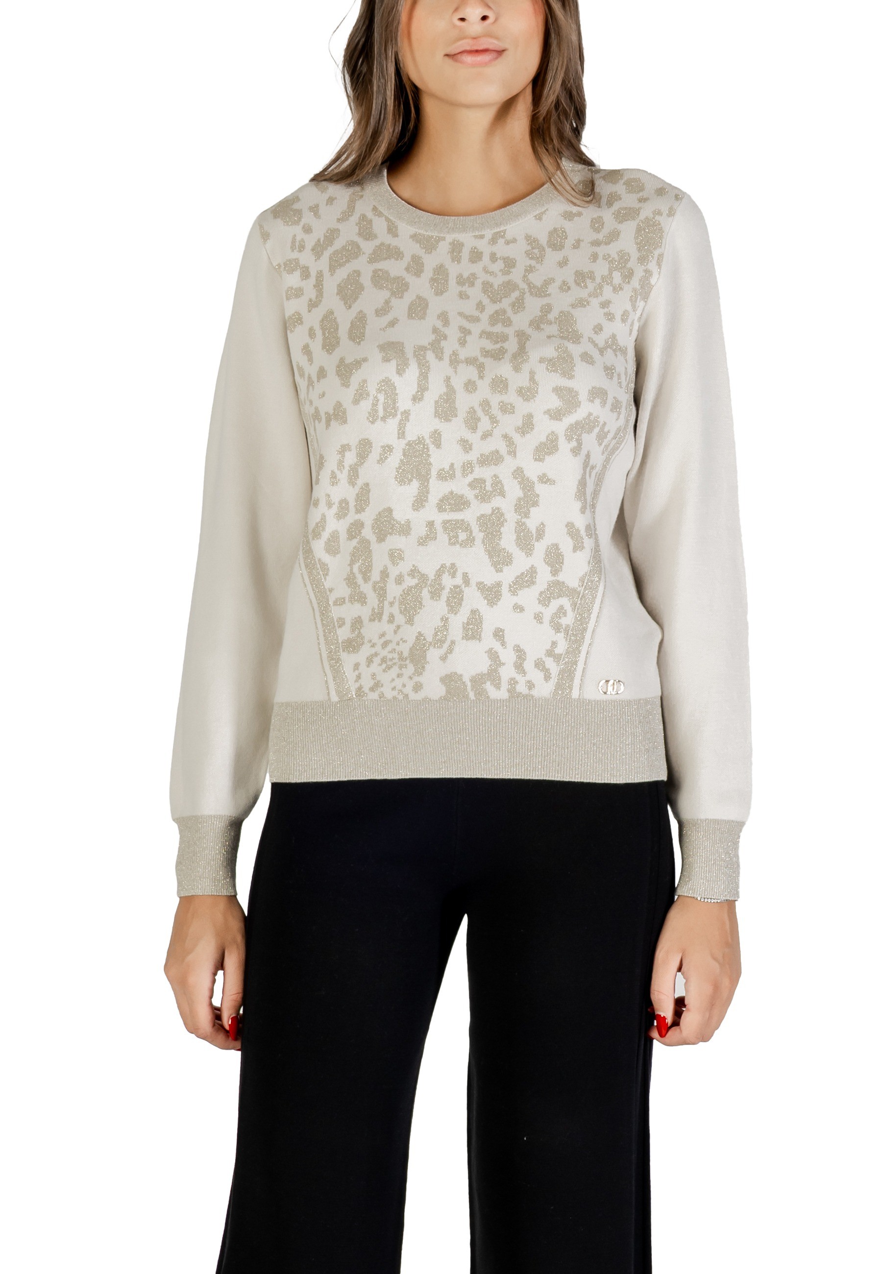 LIU JO Knitwear