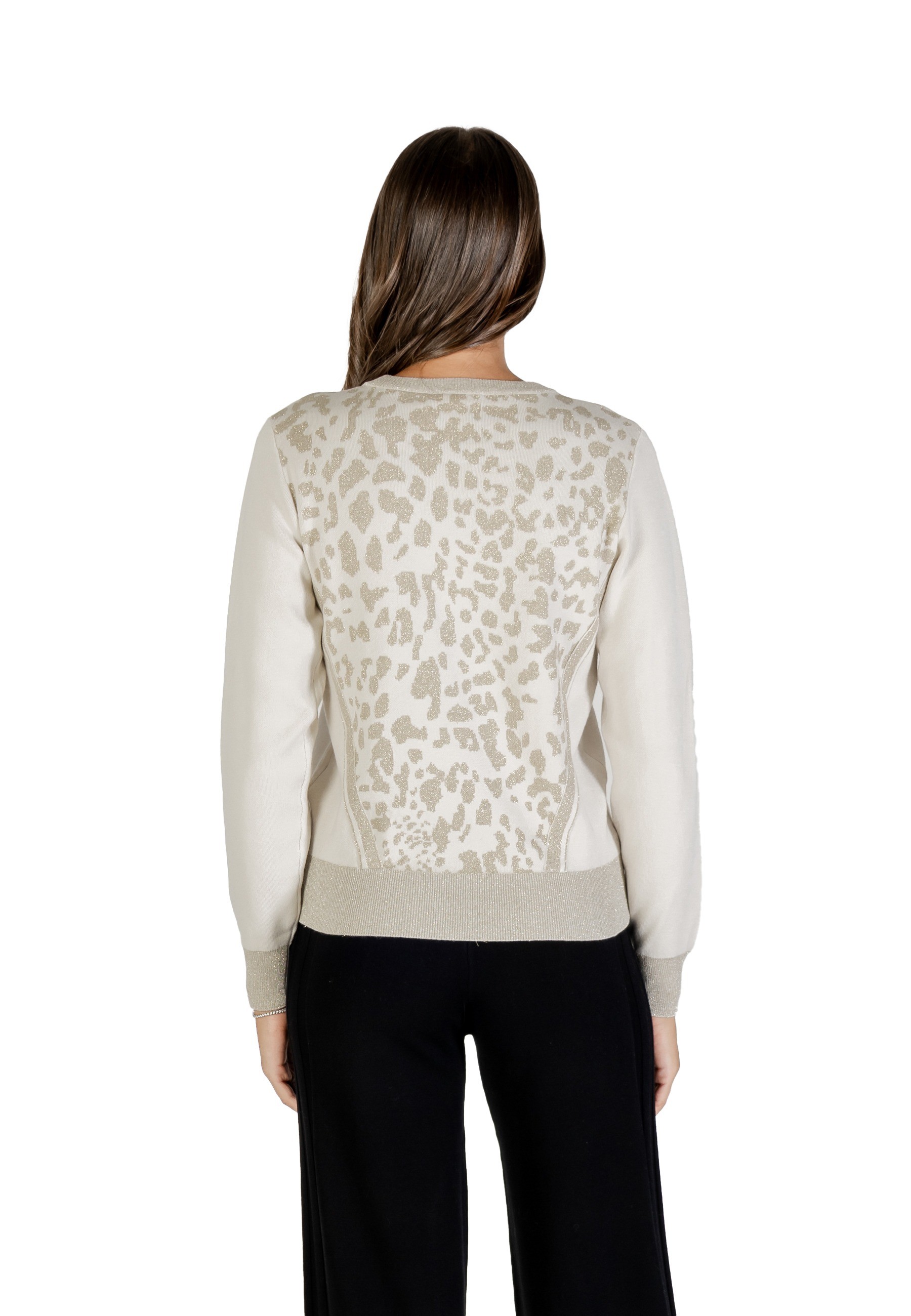 LIU JO Knitwear