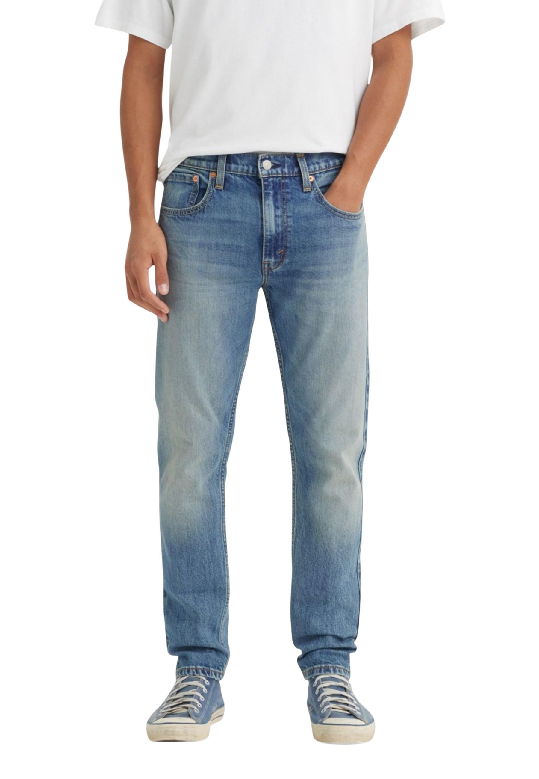 Levi´s ® Jeans