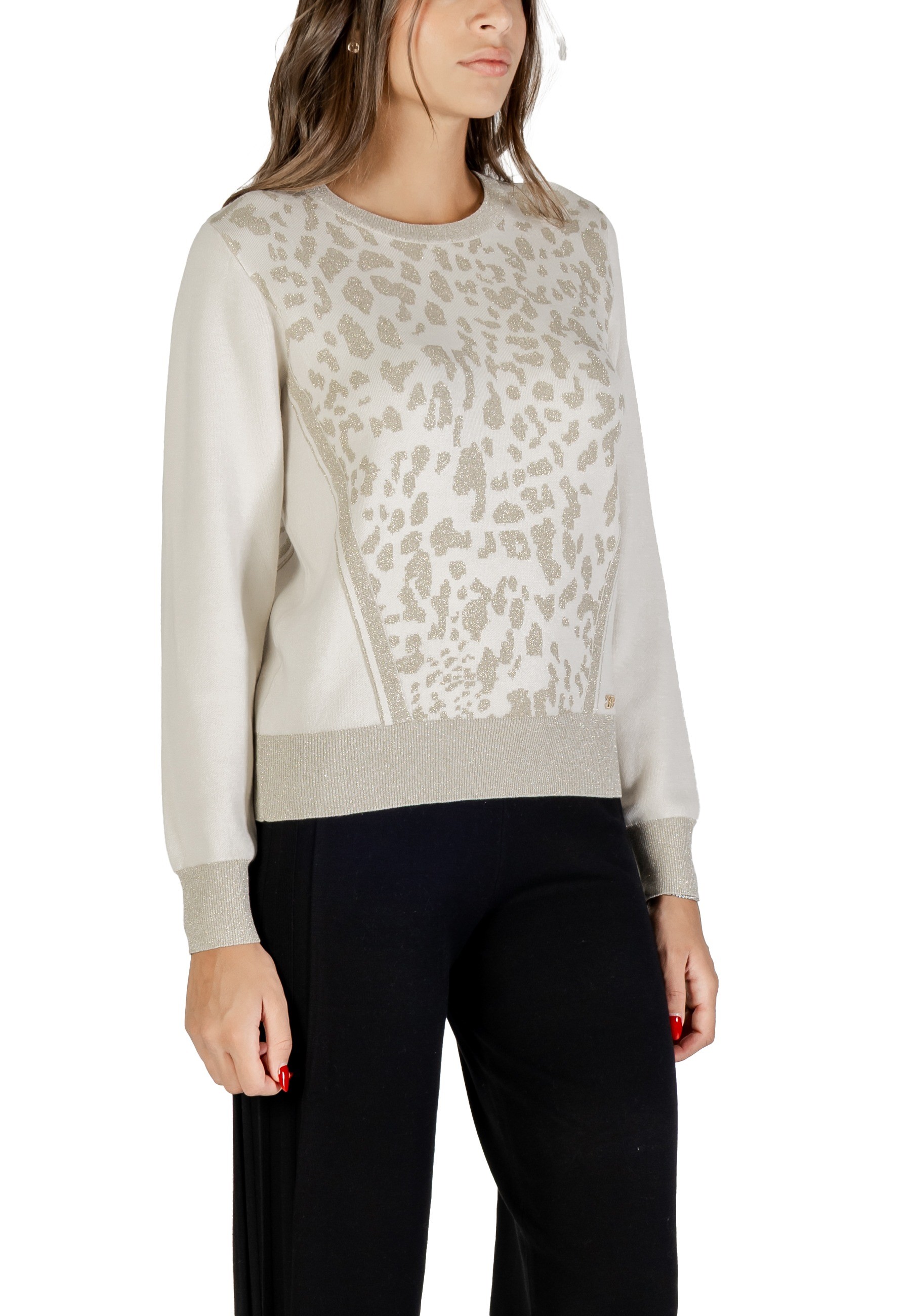 LIU JO Knitwear