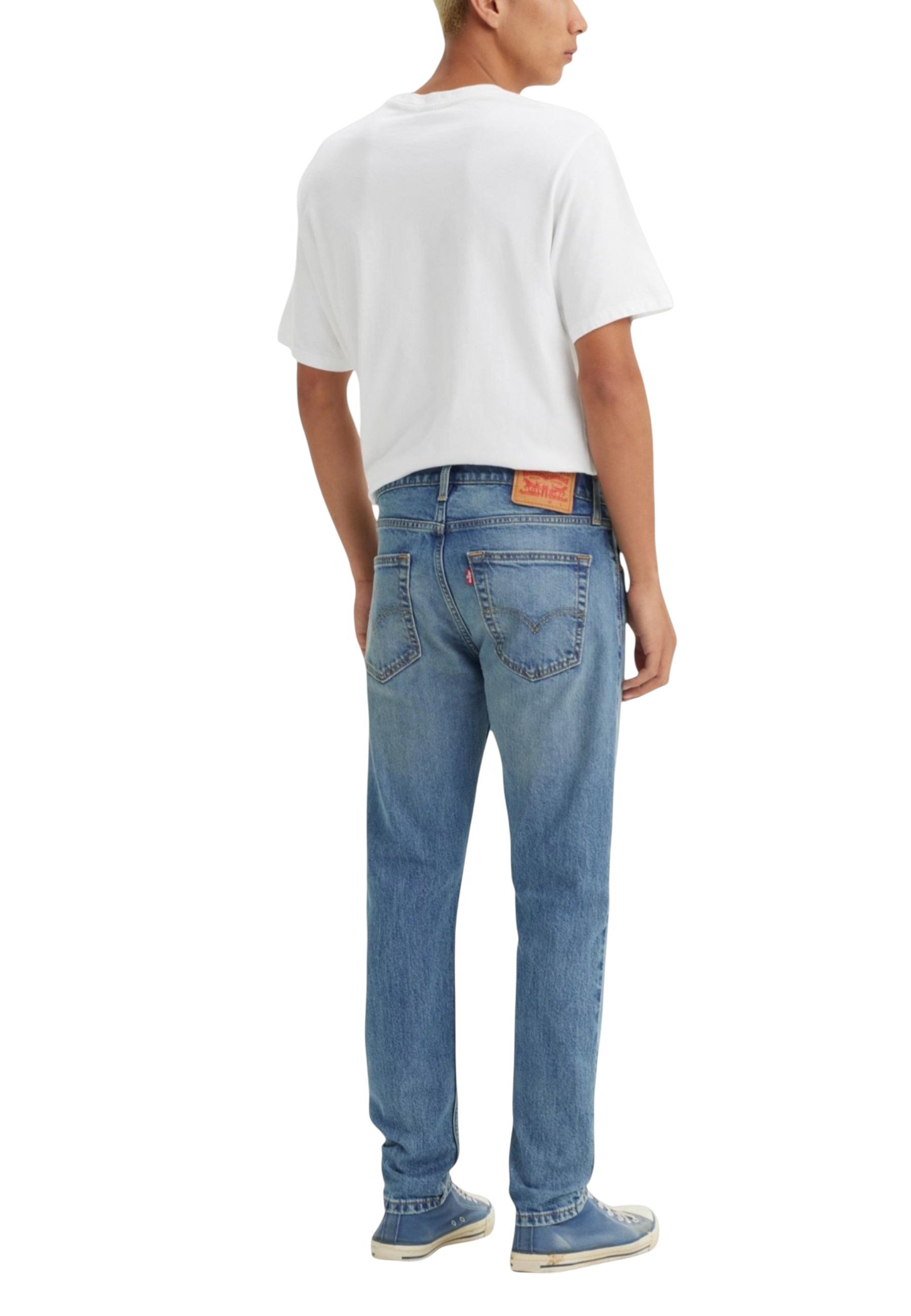 Levi´s ® Jeans