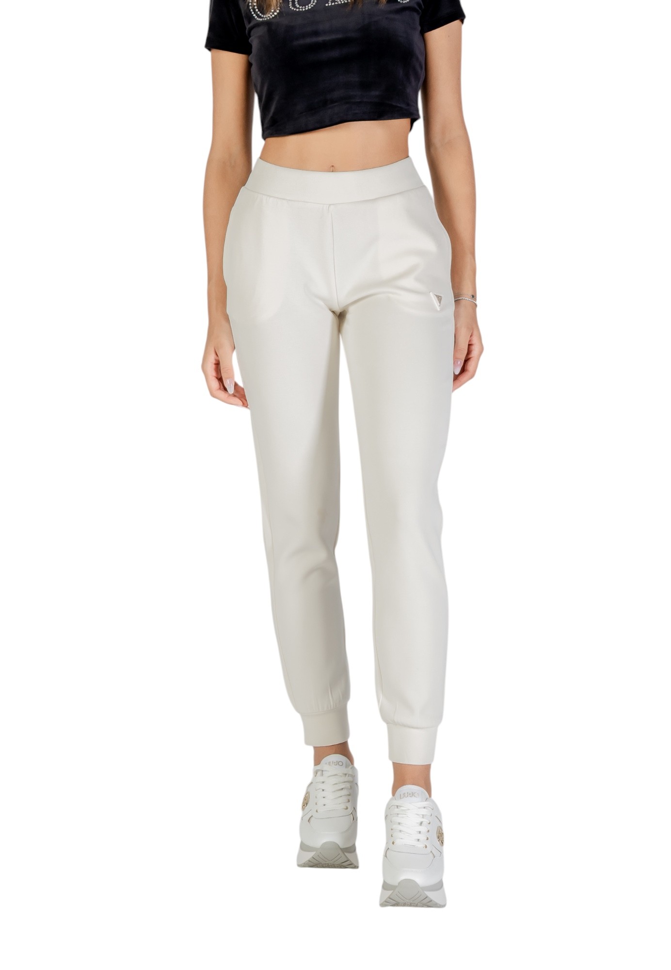 GUESS Trousers