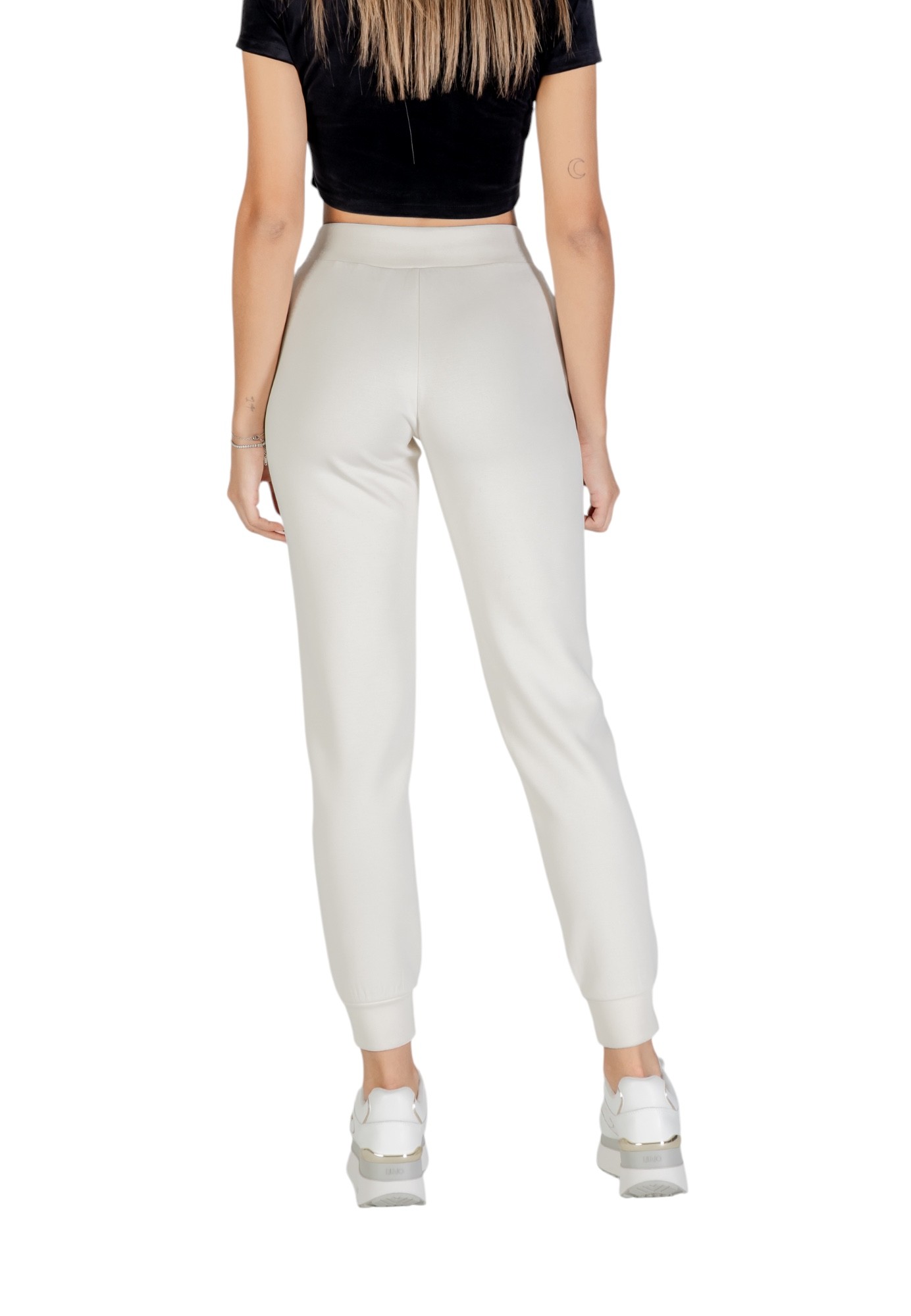 GUESS Trousers