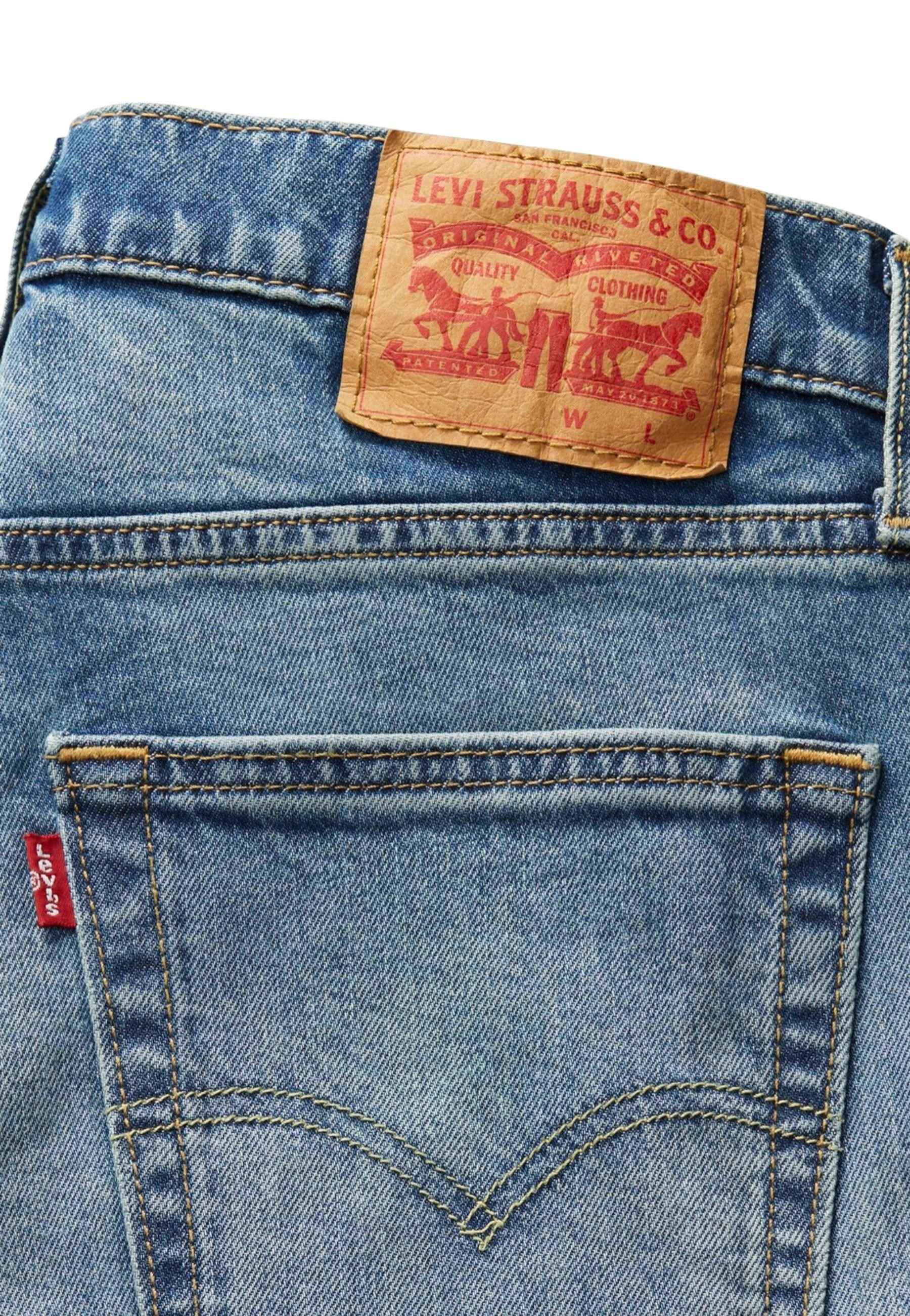 Levi´s ® Jeans