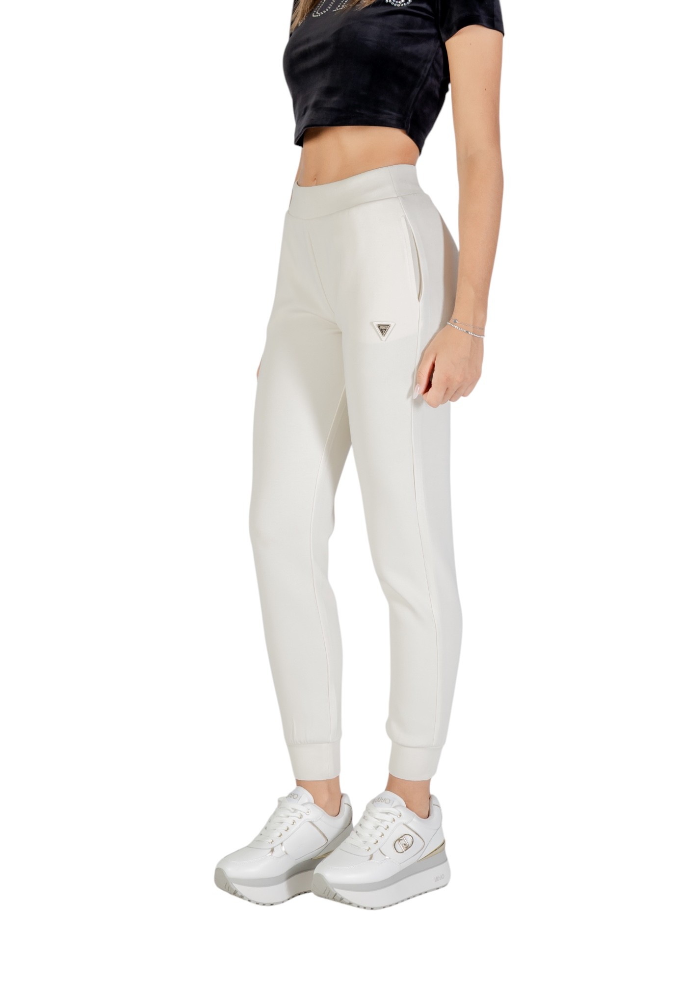 GUESS Trousers
