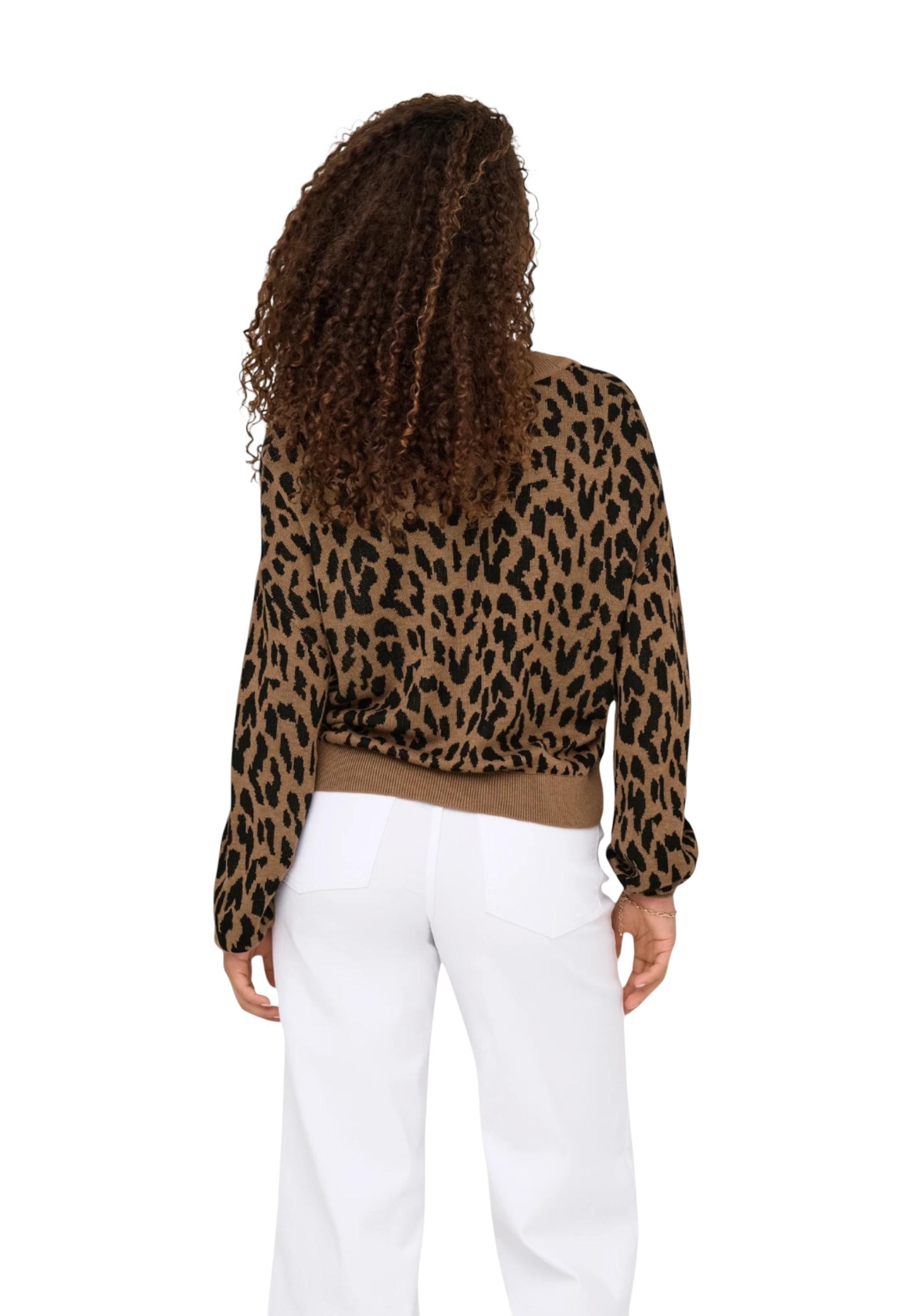 ONLY Cardigan