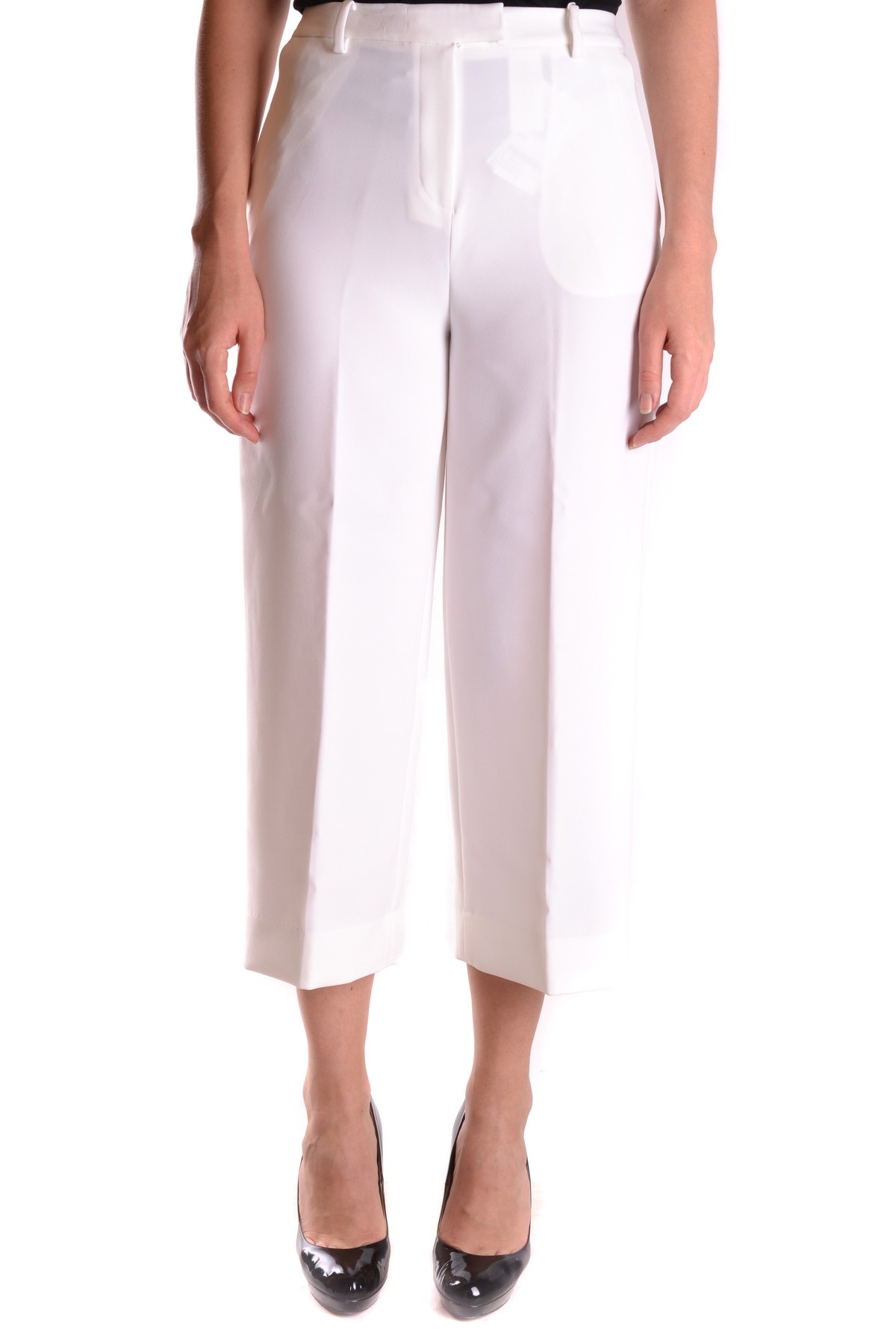 Michael Kors Trousers