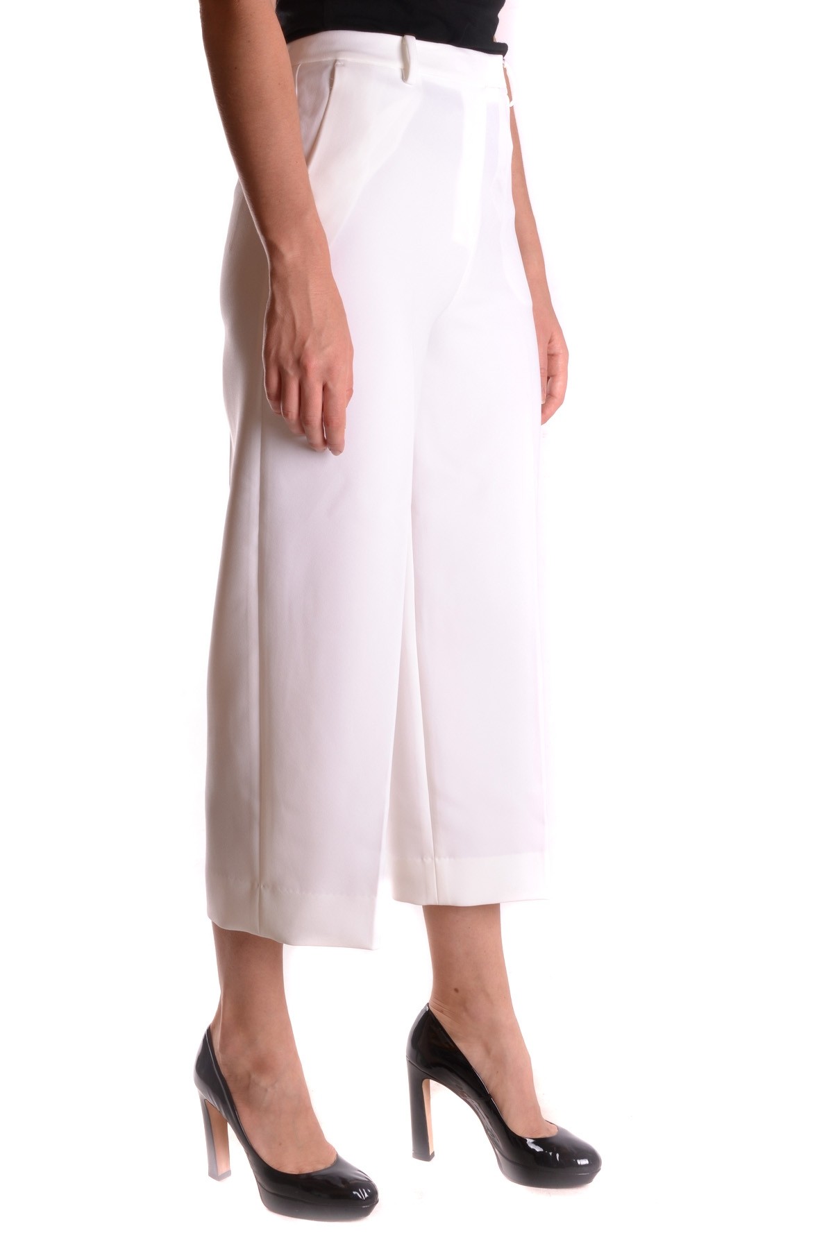 Michael Kors Trousers