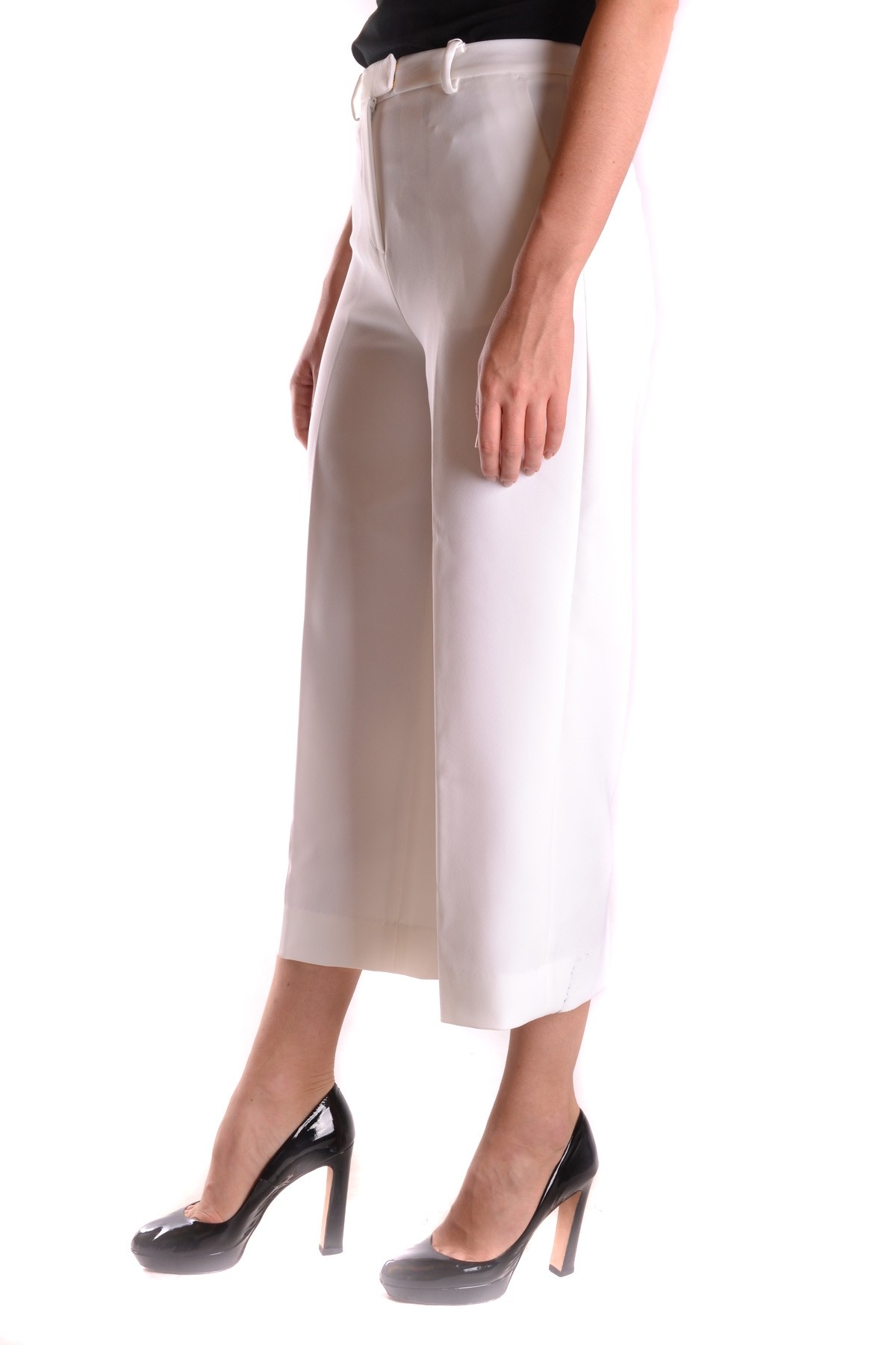 Michael Kors Trousers