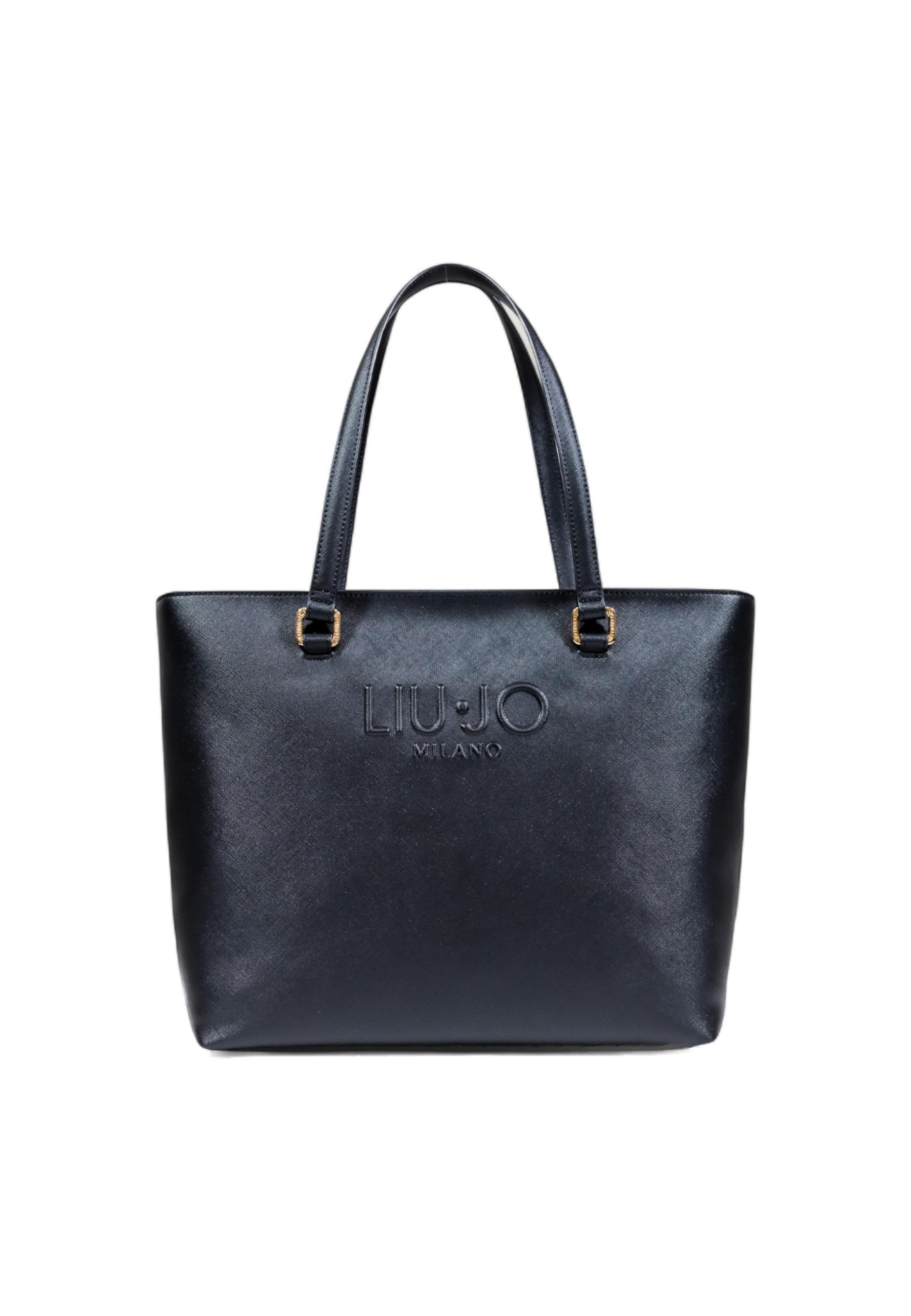 LIU JO Bags