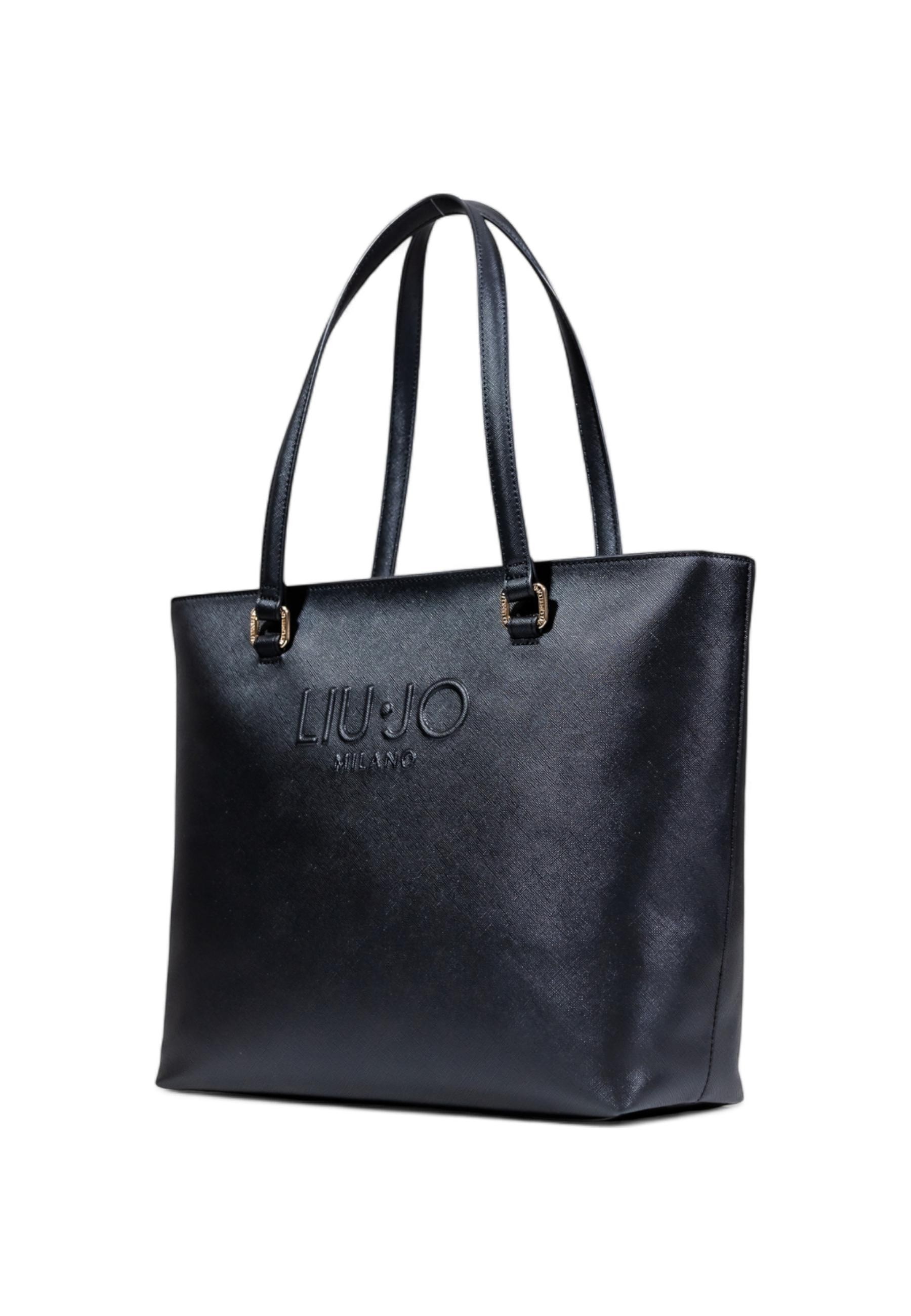 LIU JO Bags