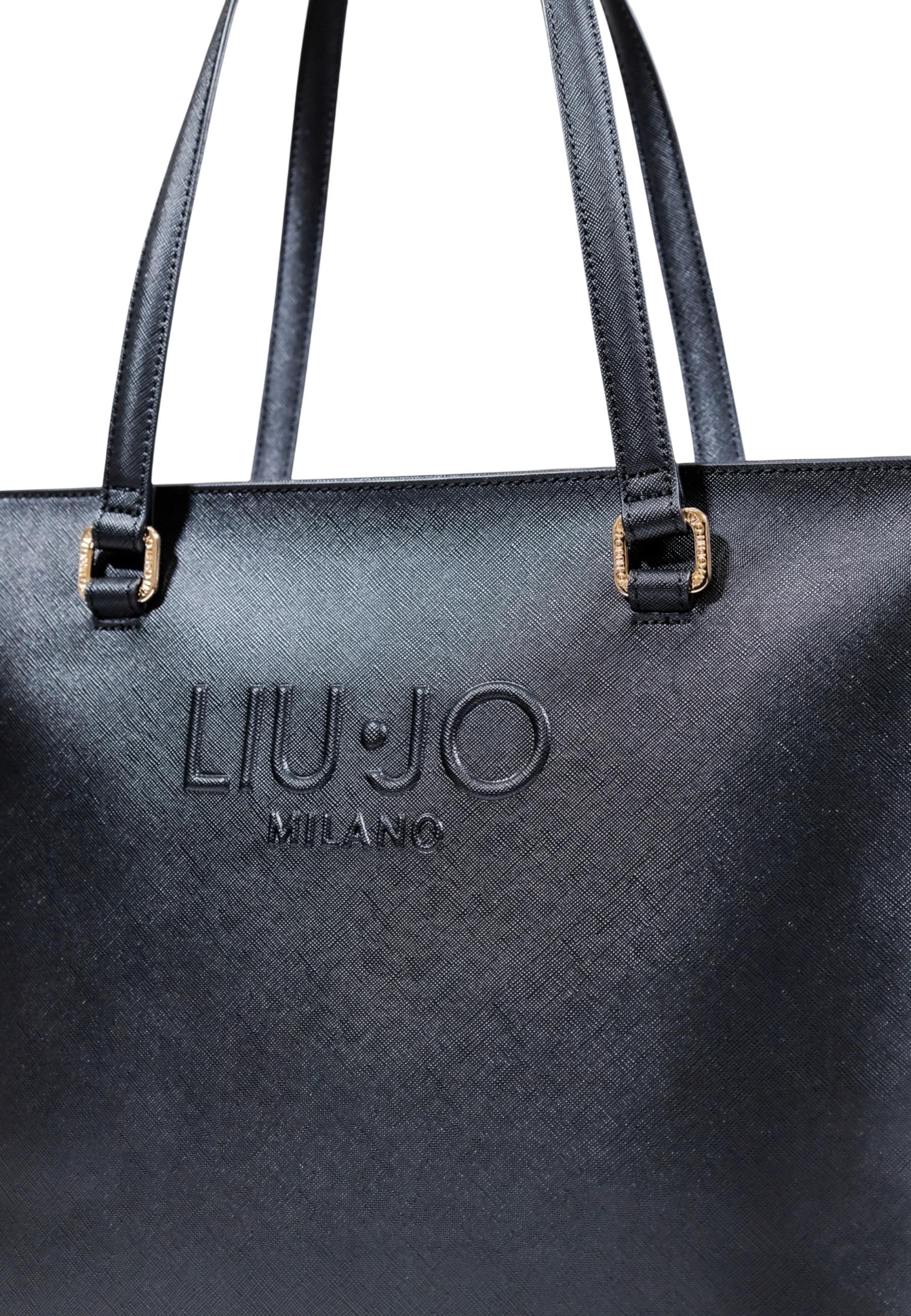 LIU JO Bags