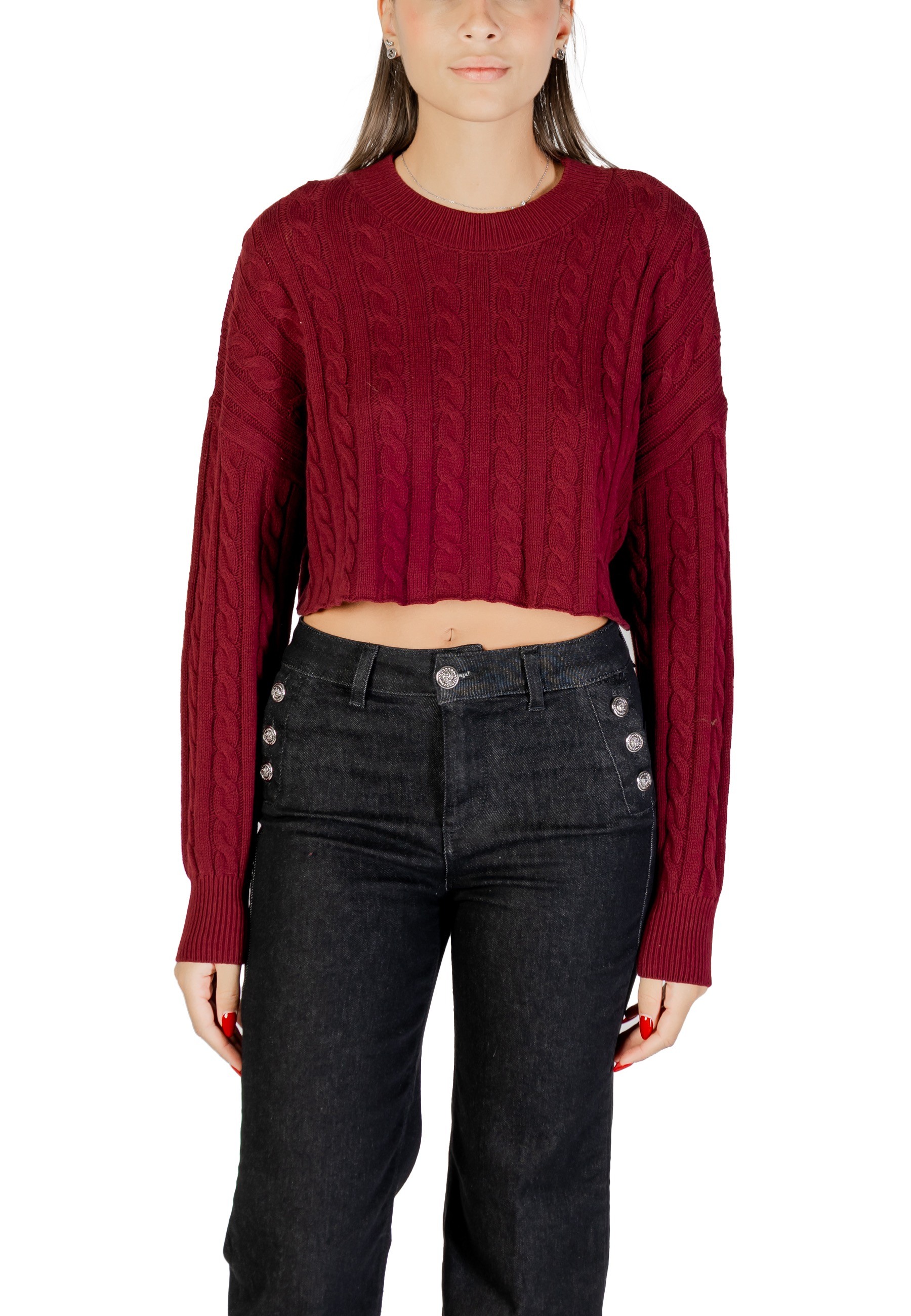 ONLY Knitwear