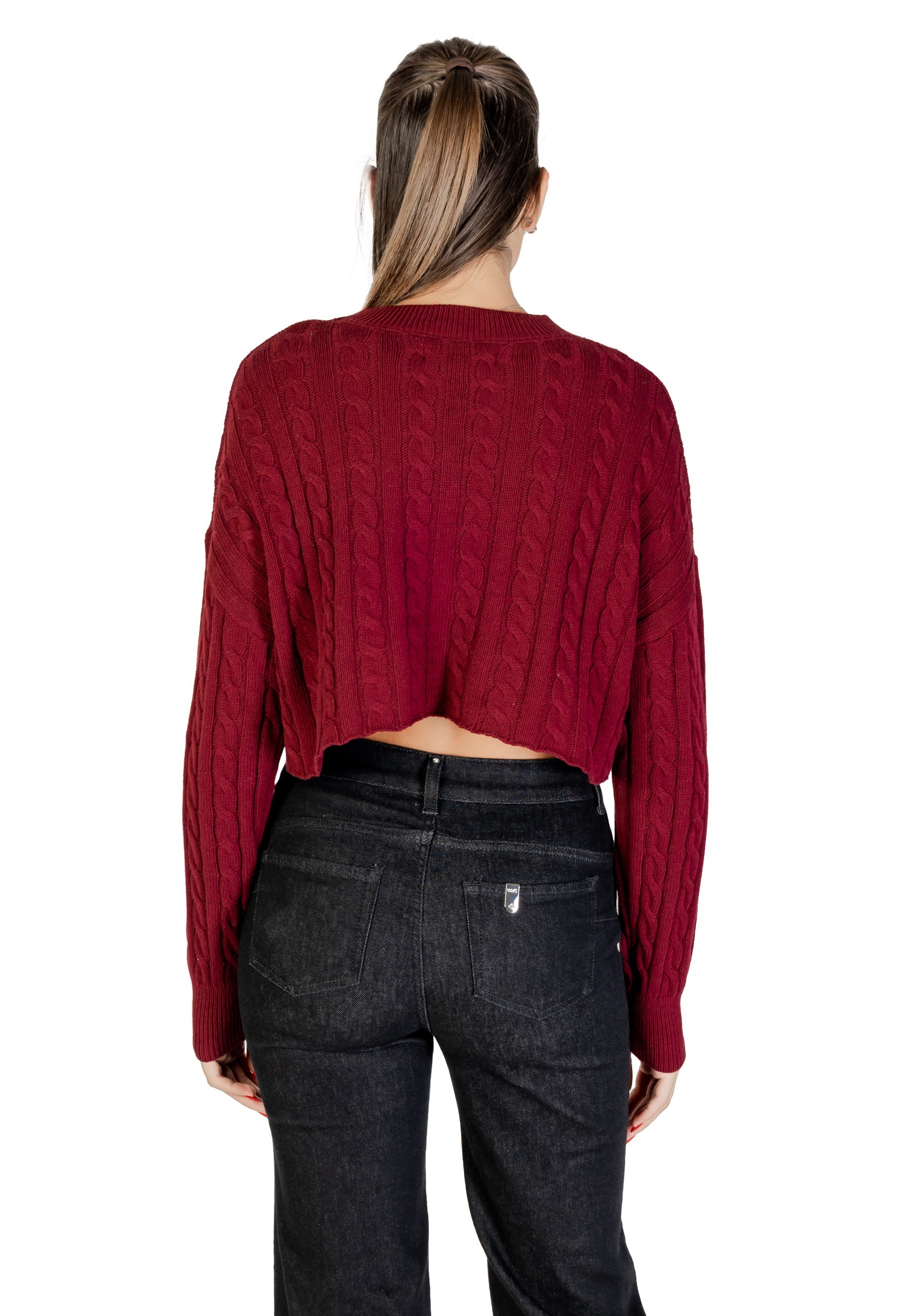 ONLY Knitwear