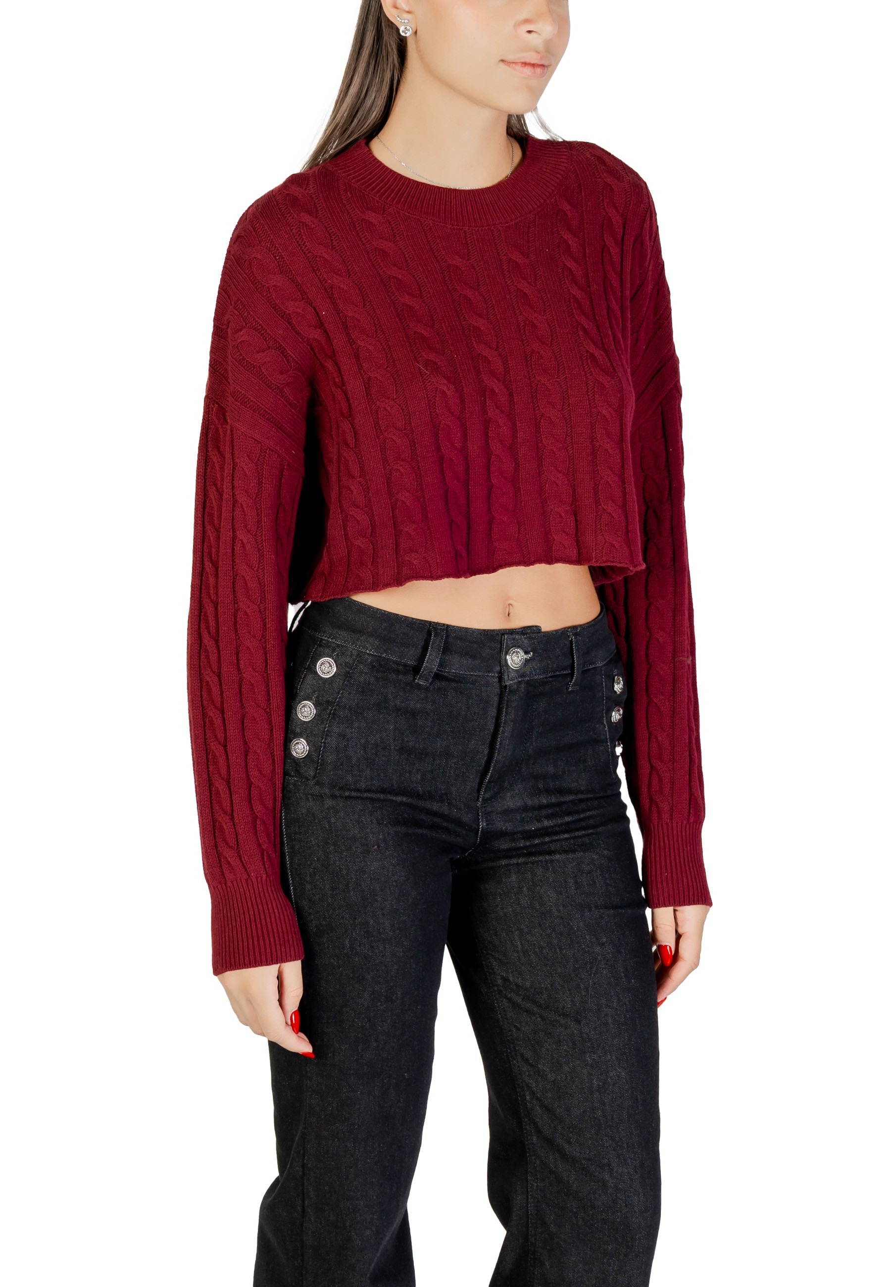 ONLY Knitwear