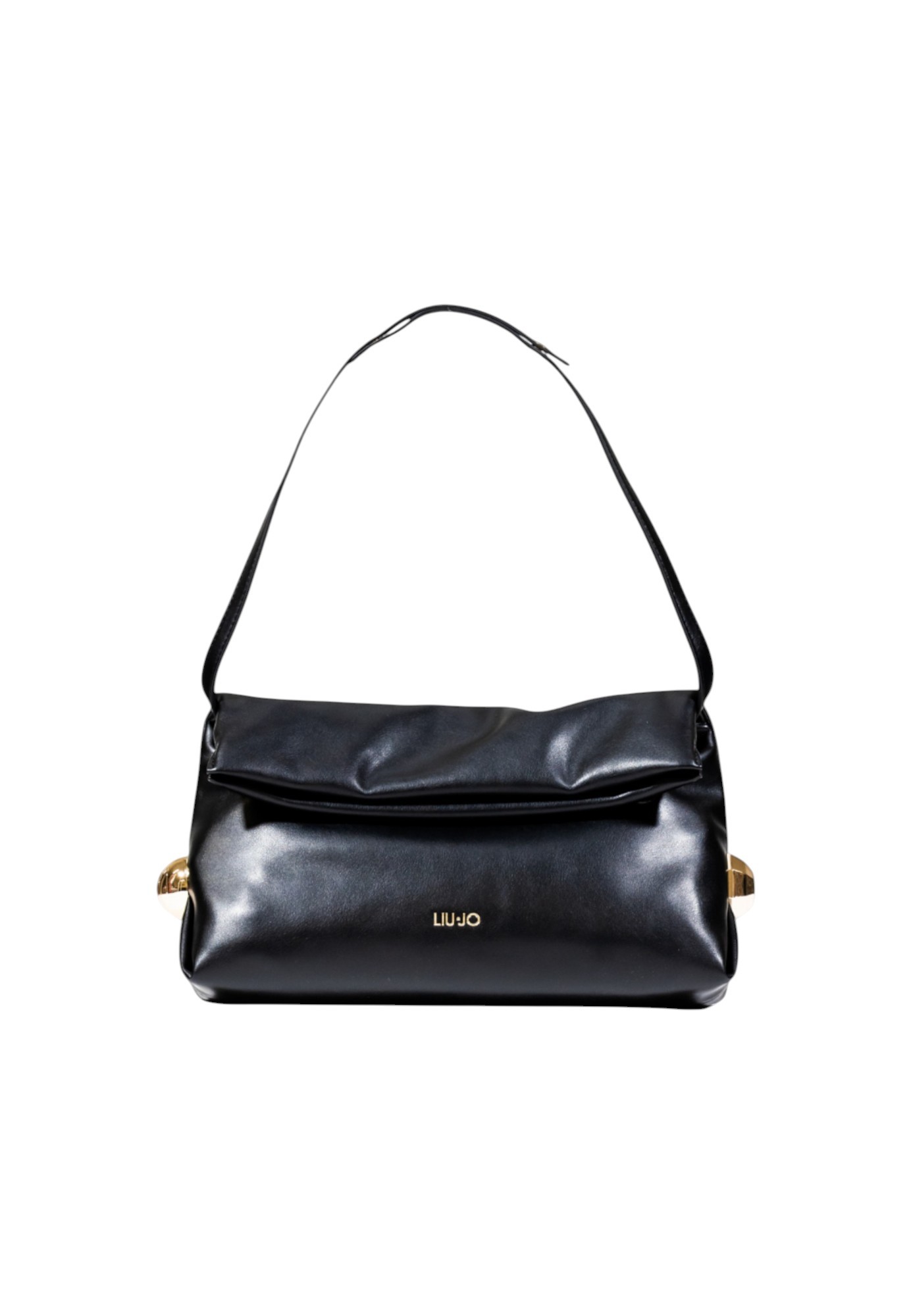 LIU JO Bags