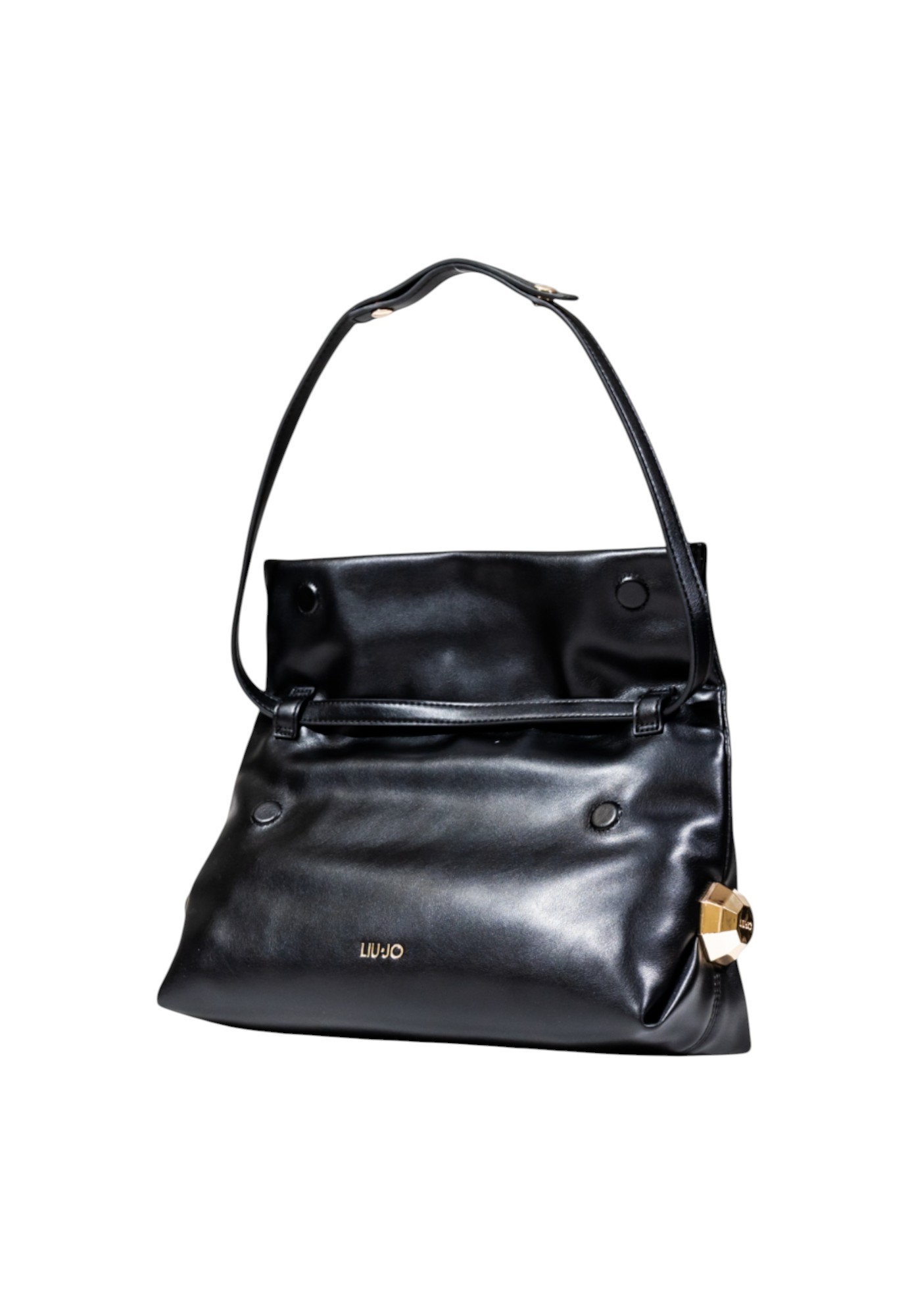 LIU JO Bags
