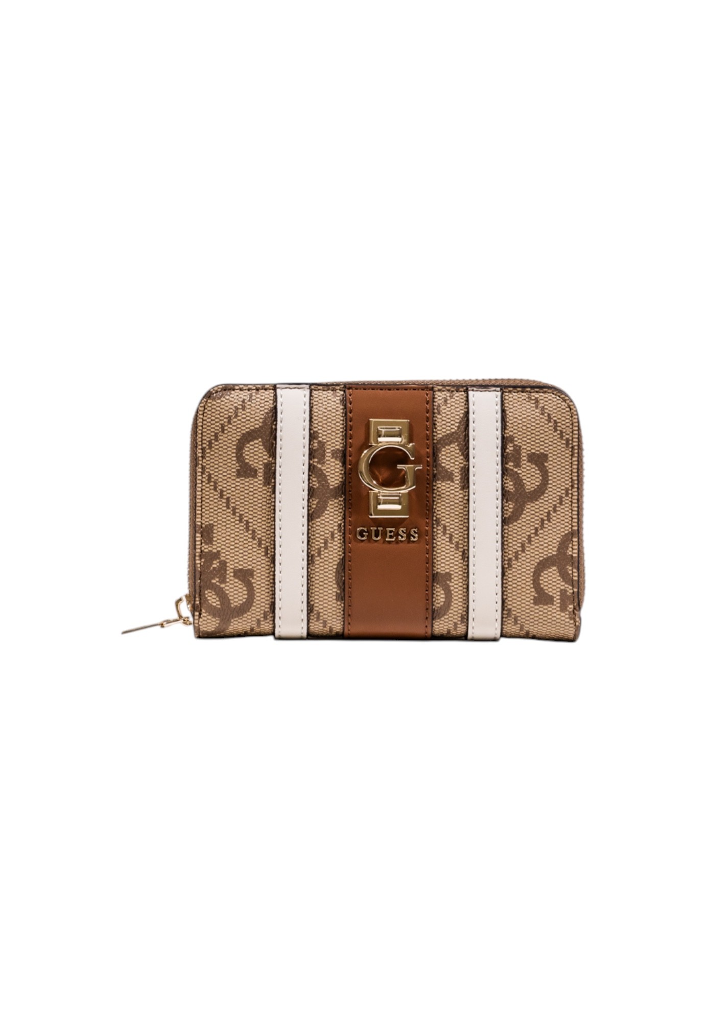 GUESS Wallets